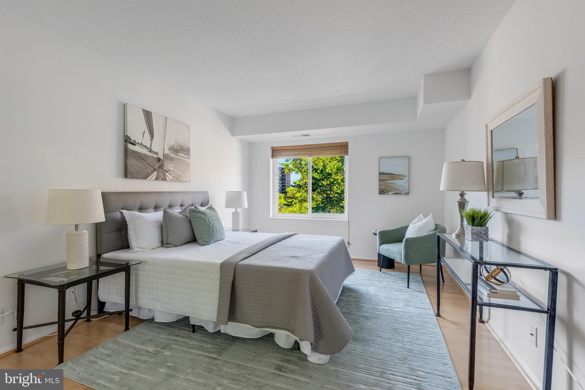ROTONDA - Residential