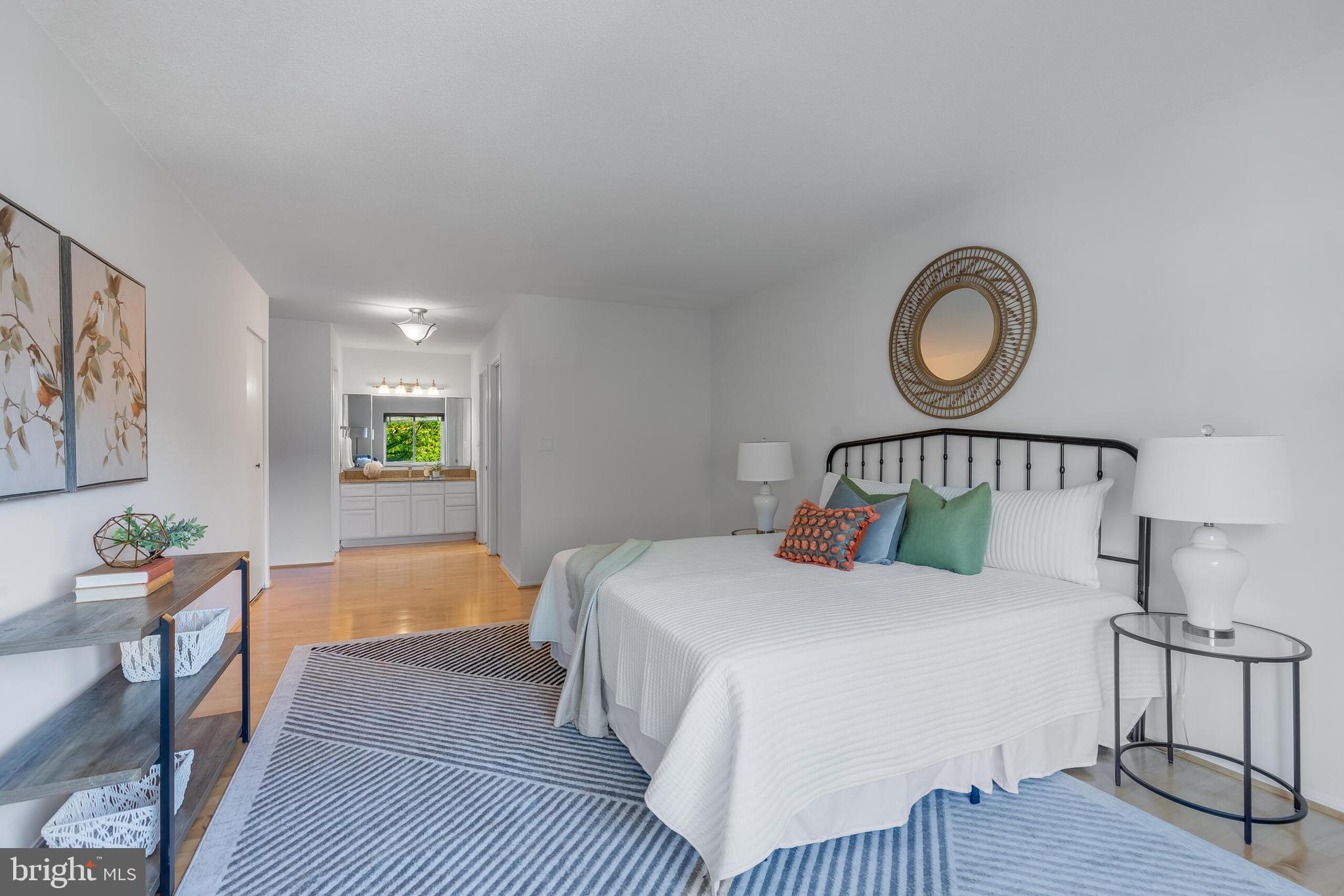 ROTONDA - Residential