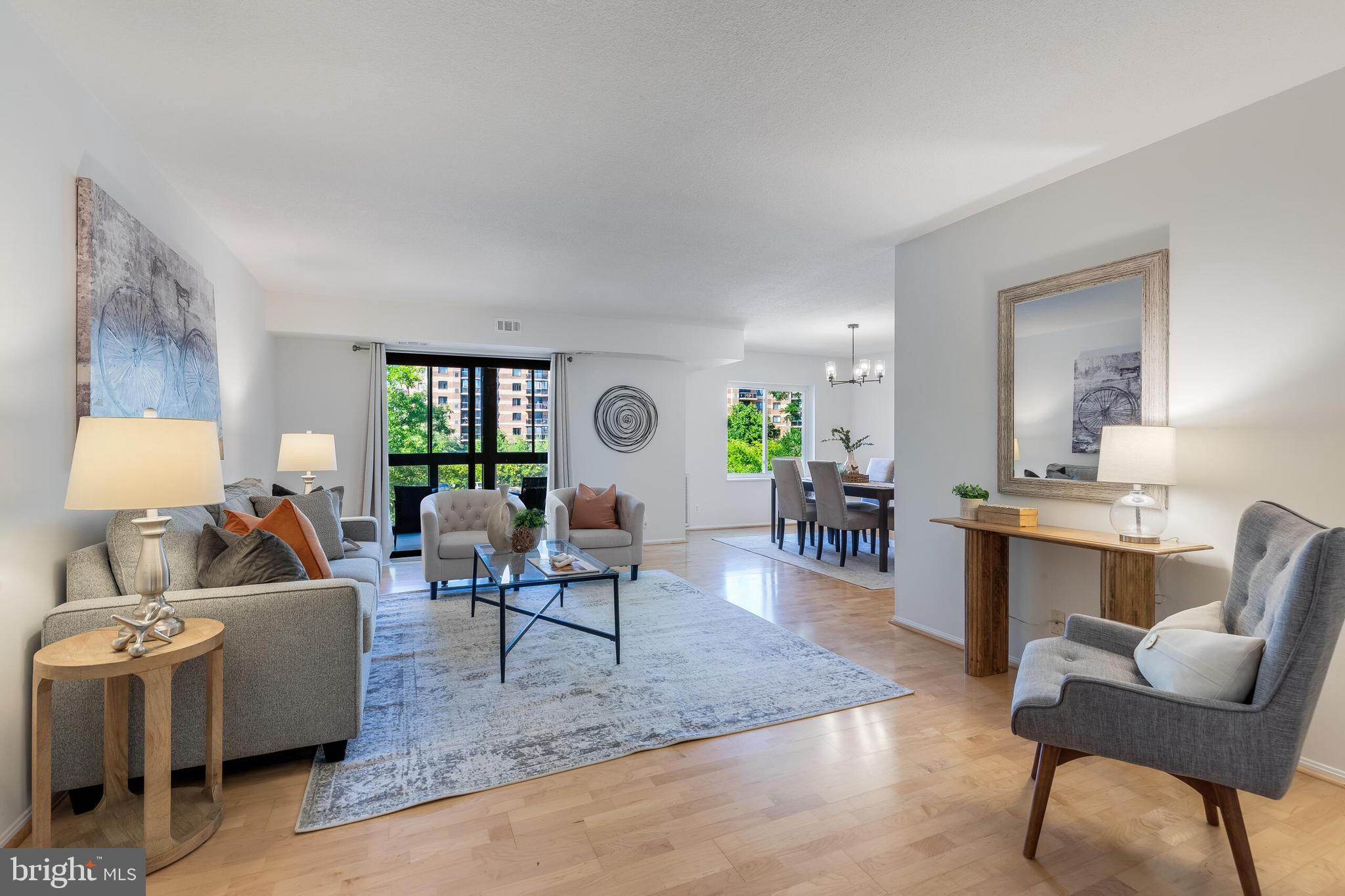 ROTONDA - Residential