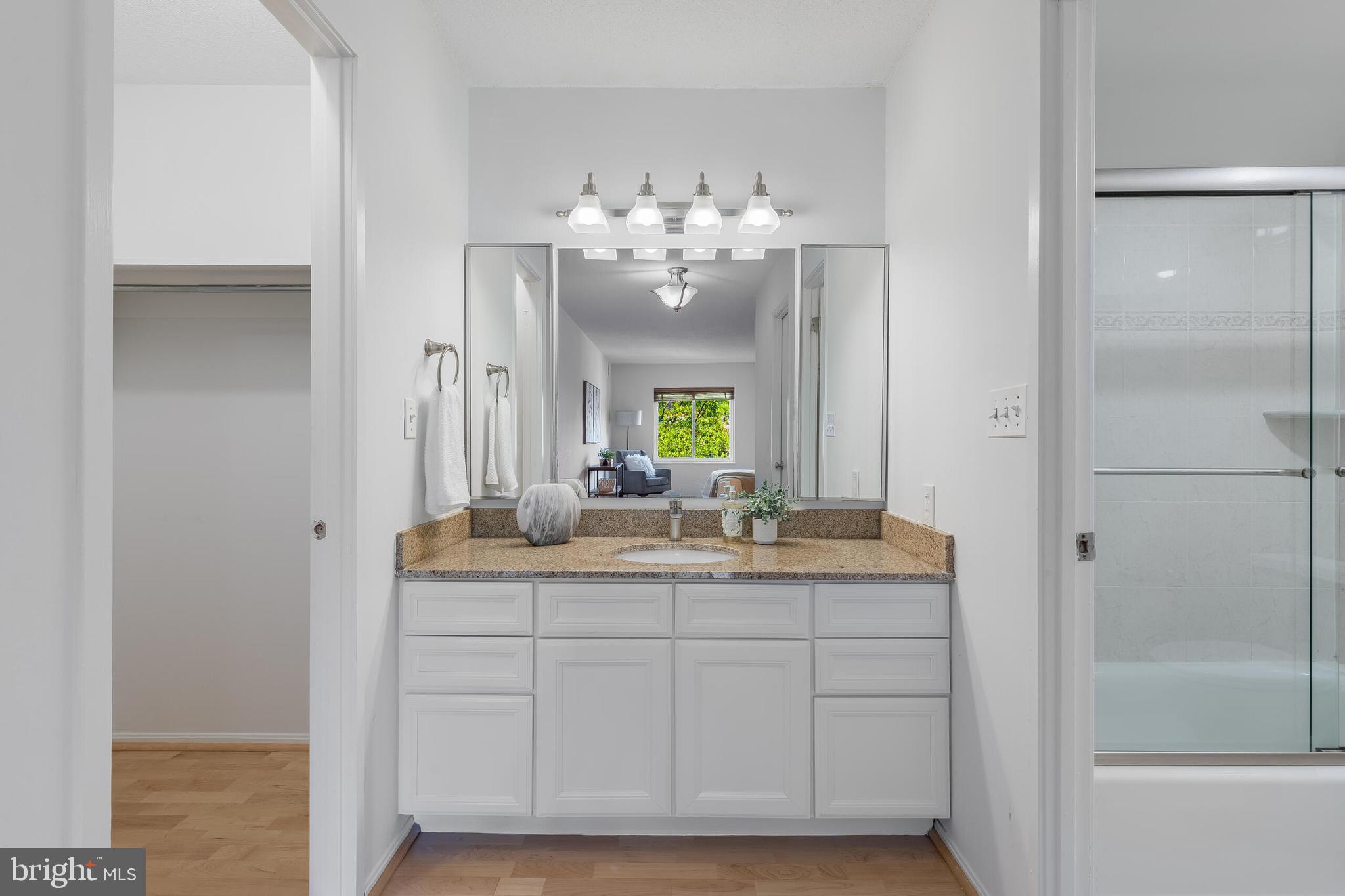 ROTONDA - Residential