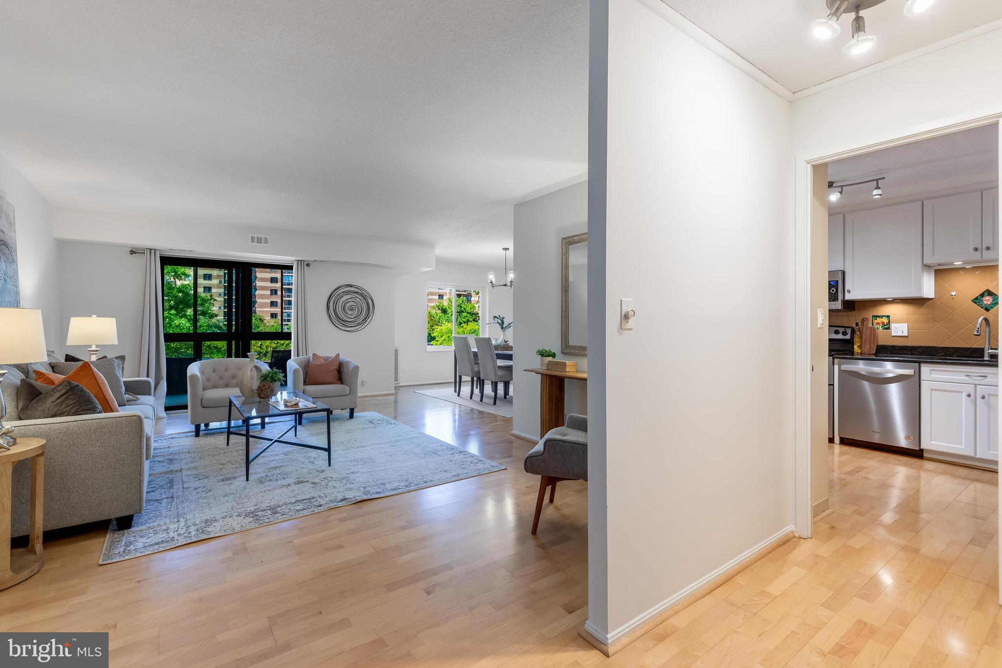 ROTONDA - Residential