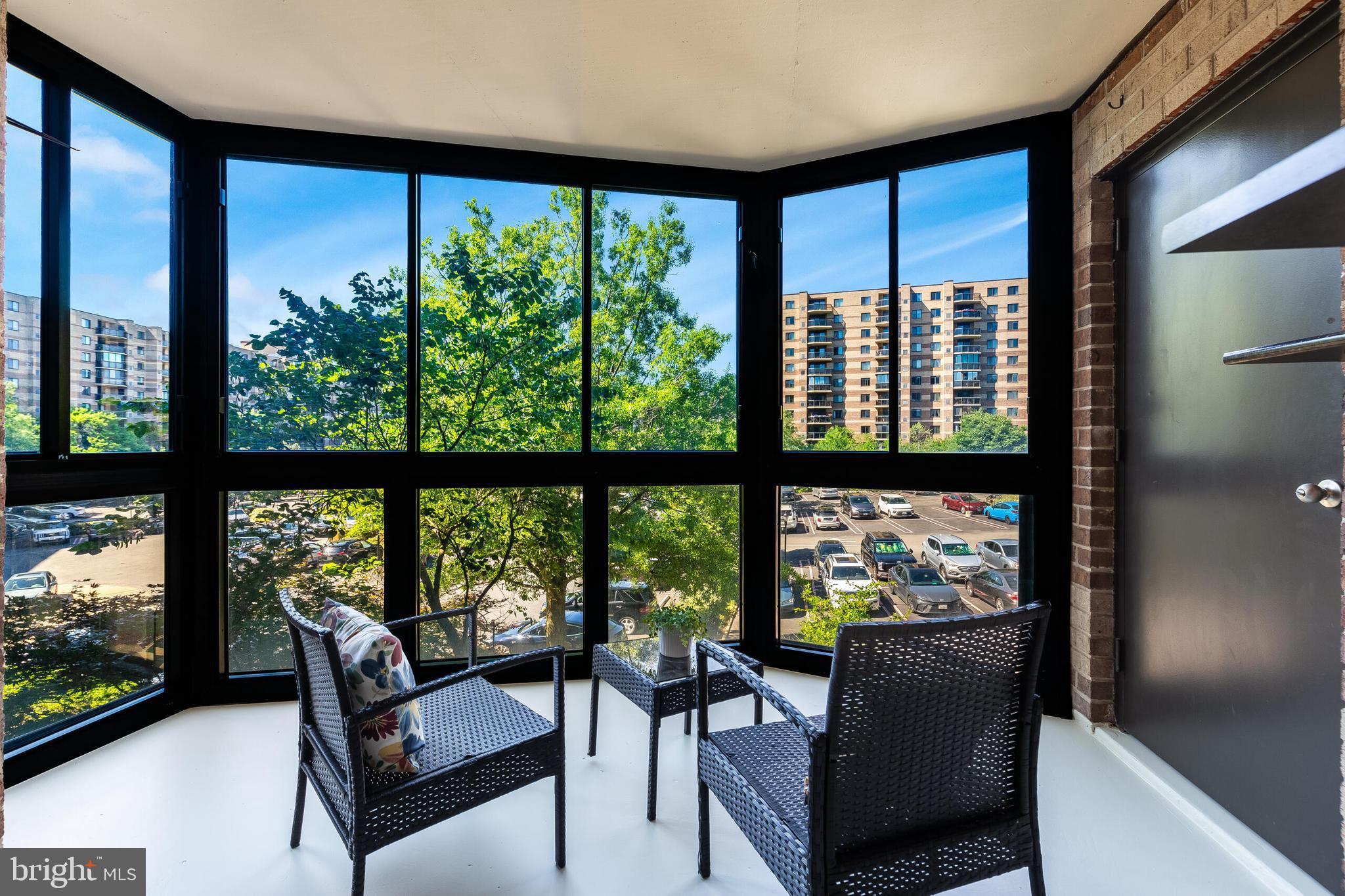 ROTONDA - Residential