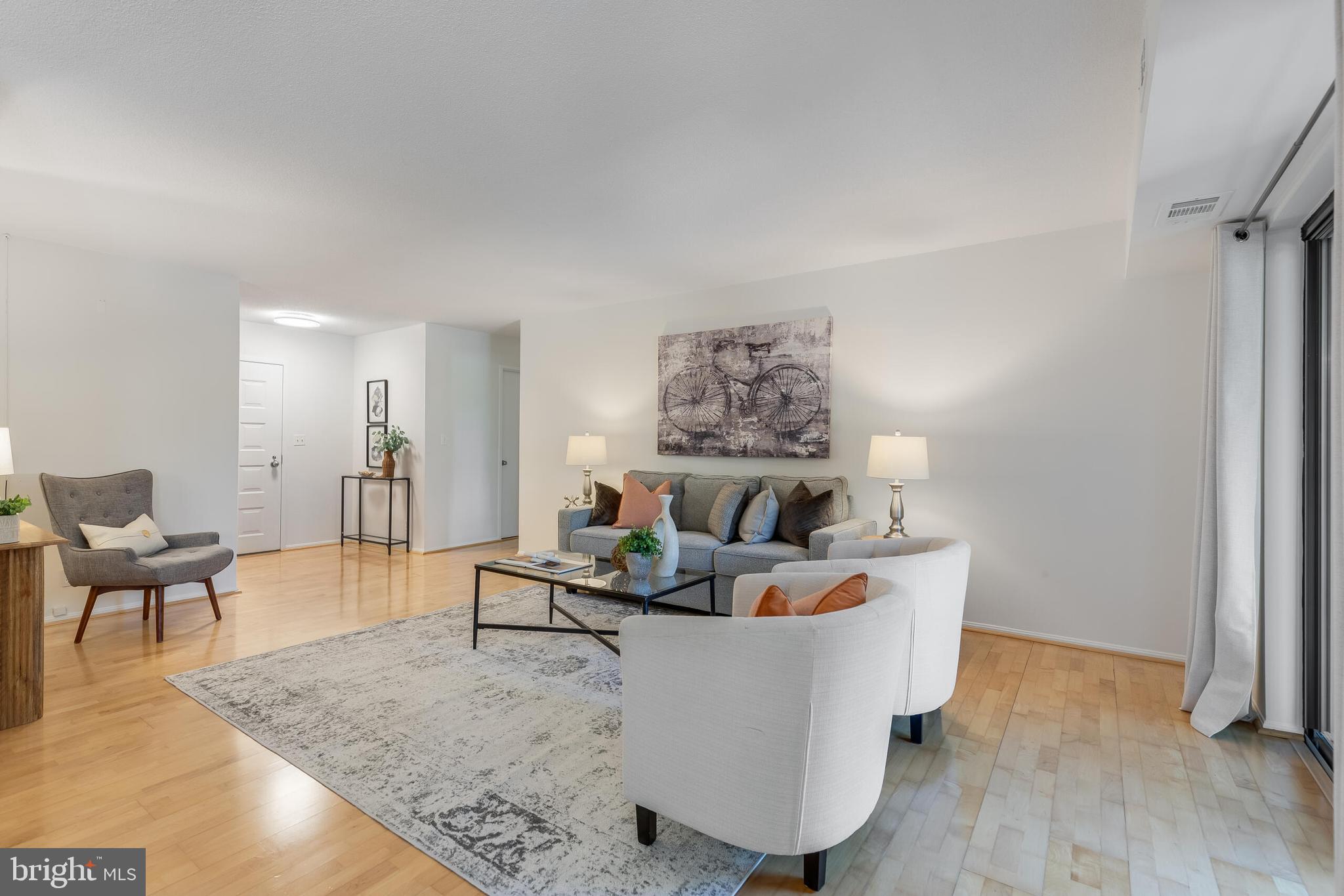 ROTONDA - Residential