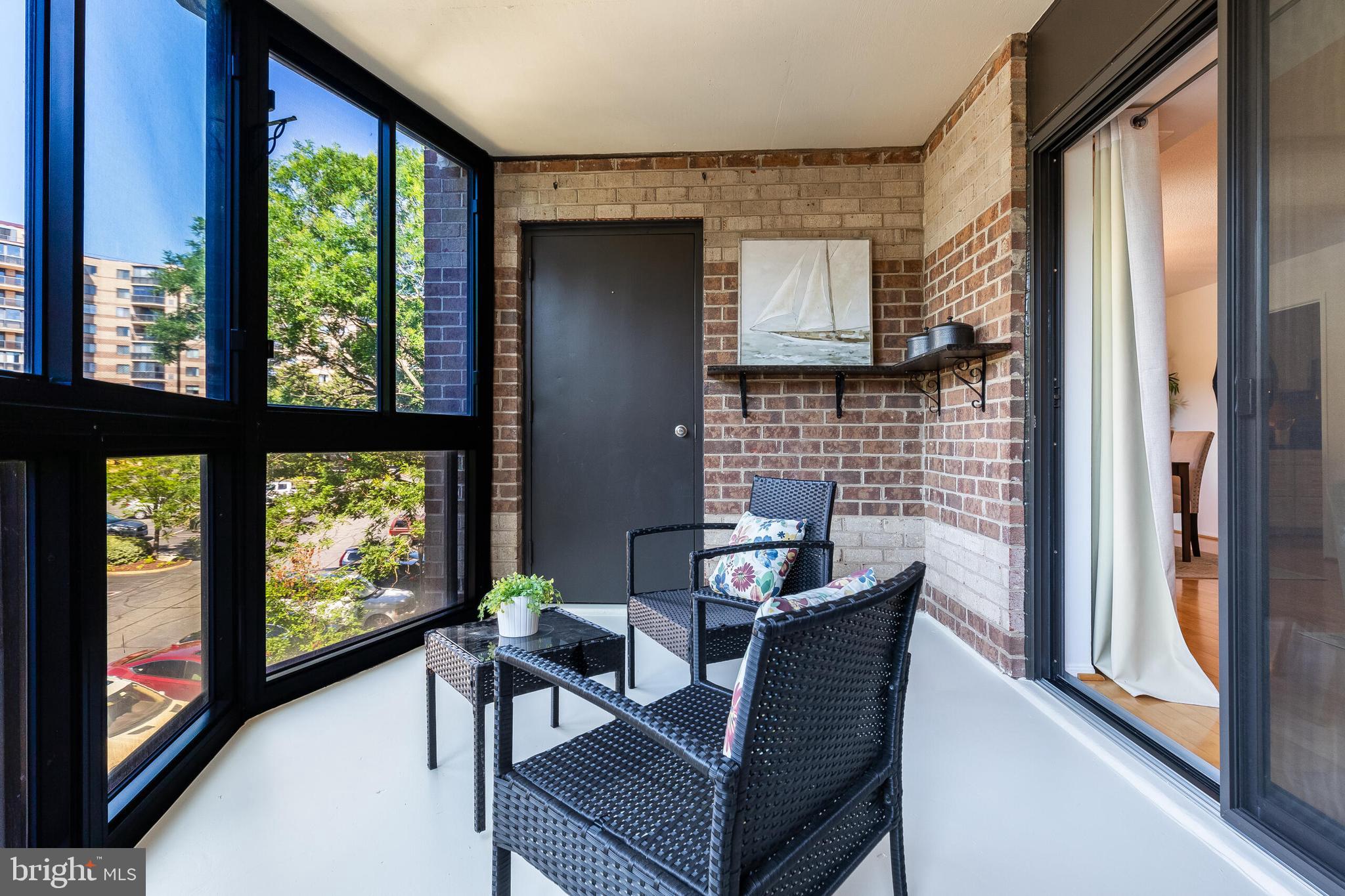 ROTONDA - Residential