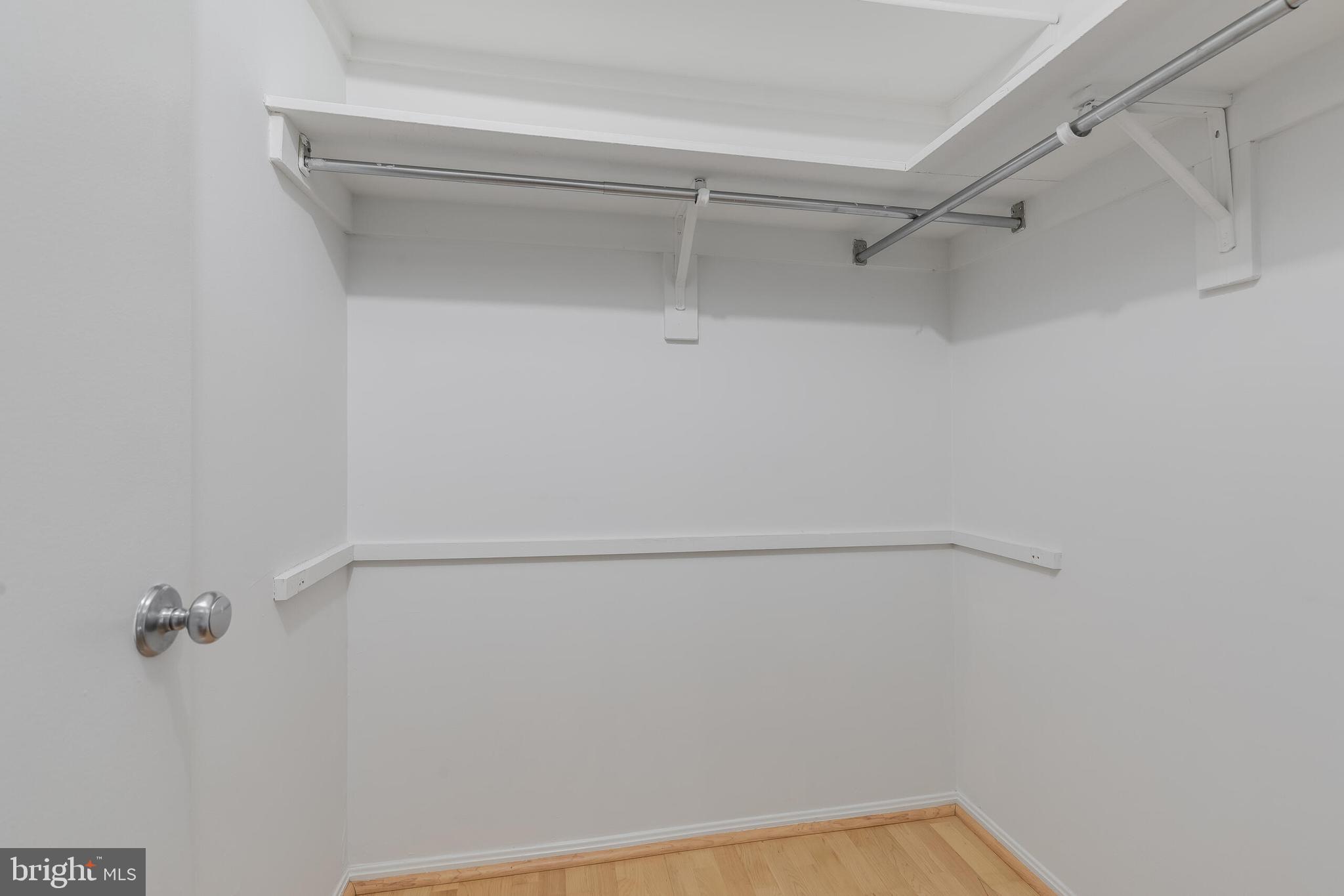 ROTONDA - Residential