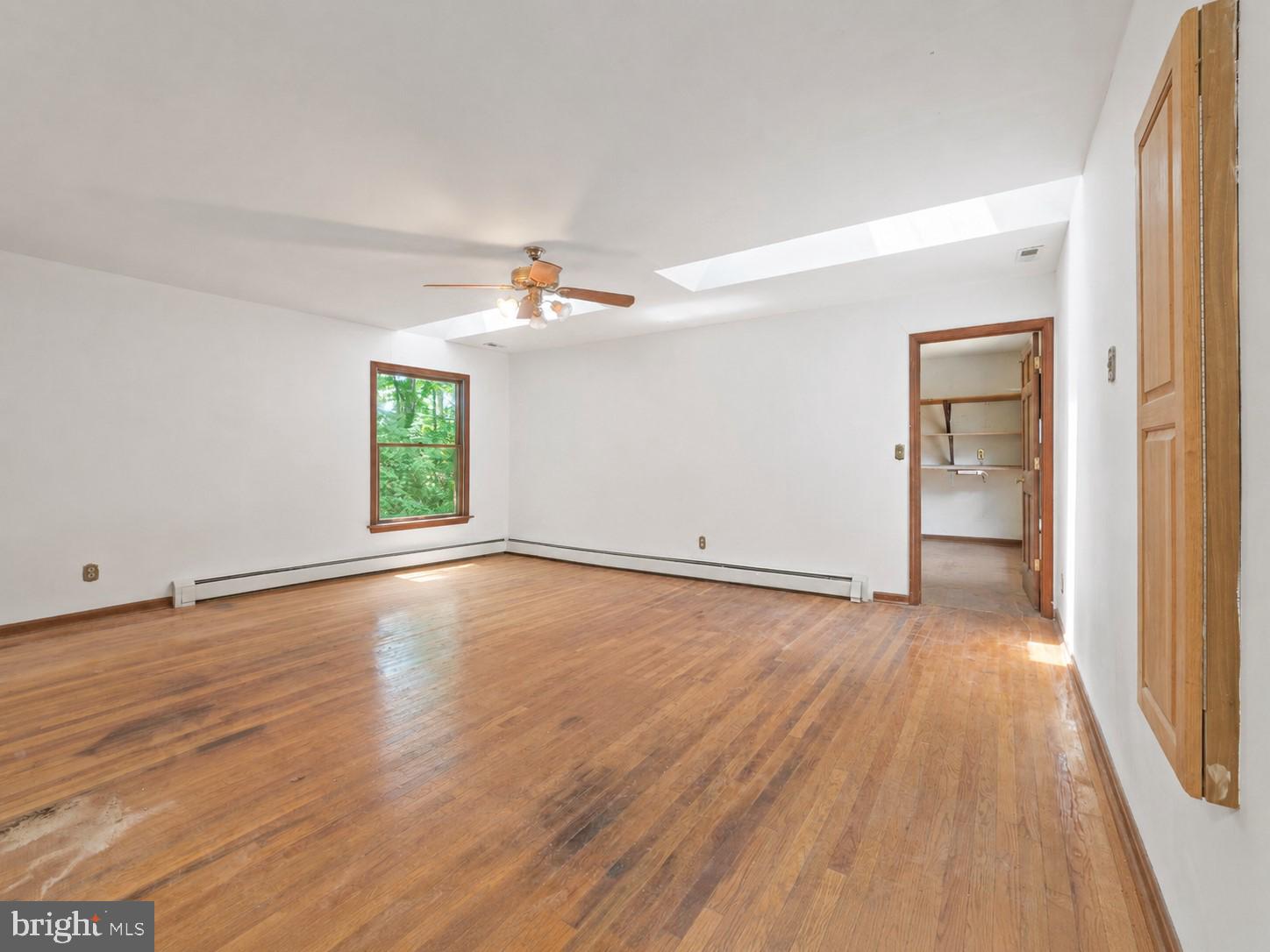 SPOTSYLVANIA COUNTY - Residential