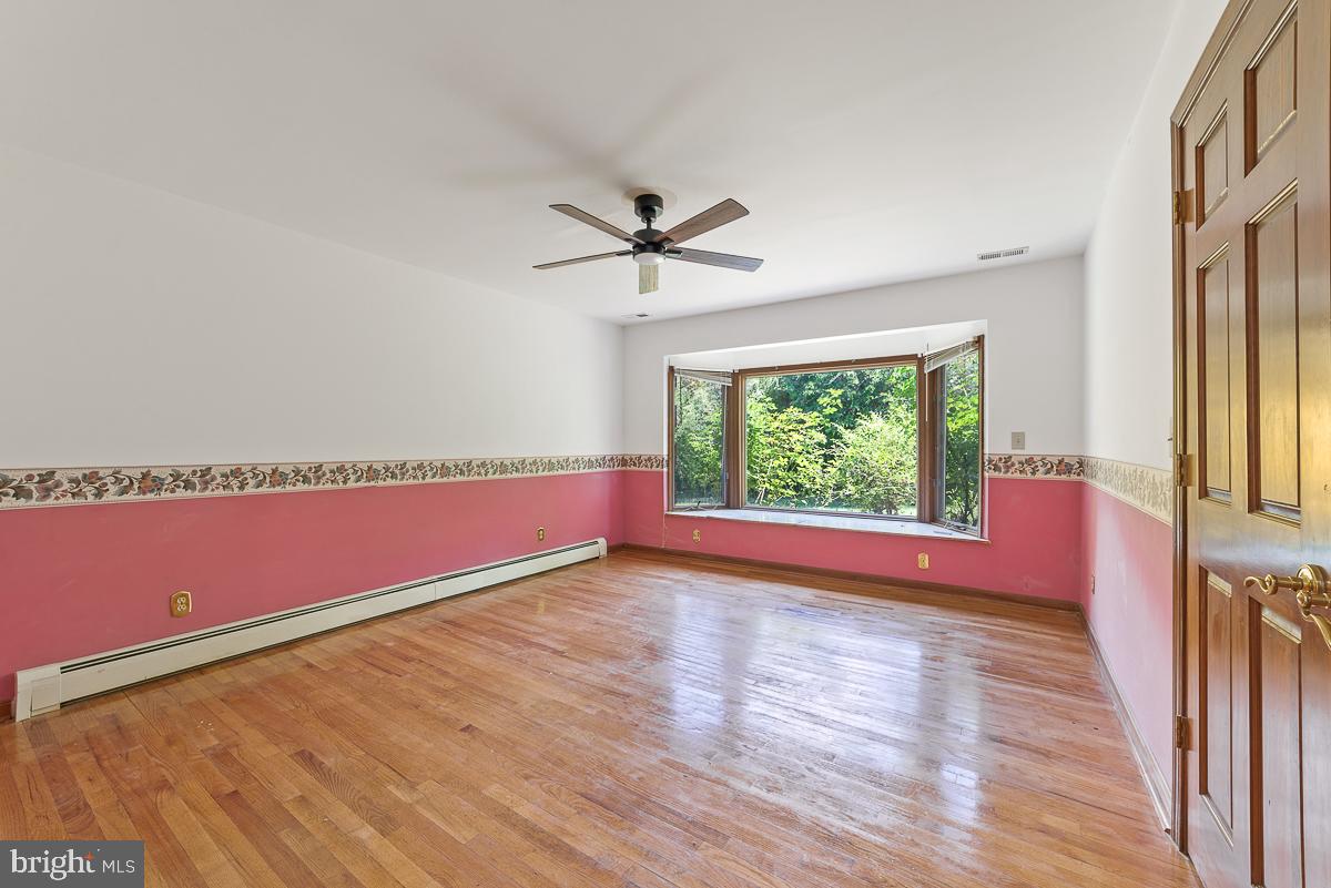 SPOTSYLVANIA COUNTY - Residential