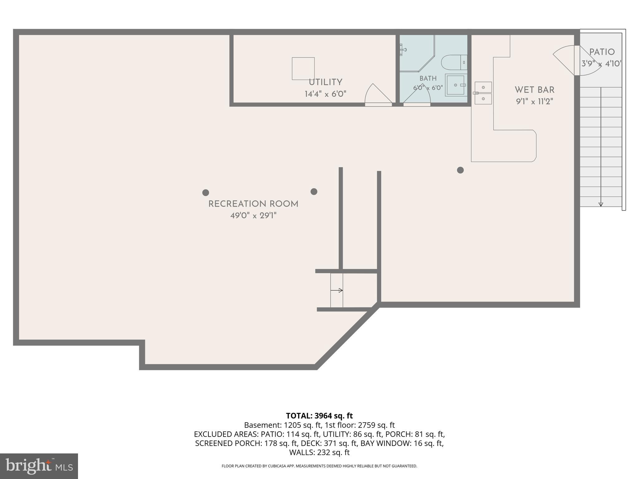 SPOTSYLVANIA COUNTY - Residential