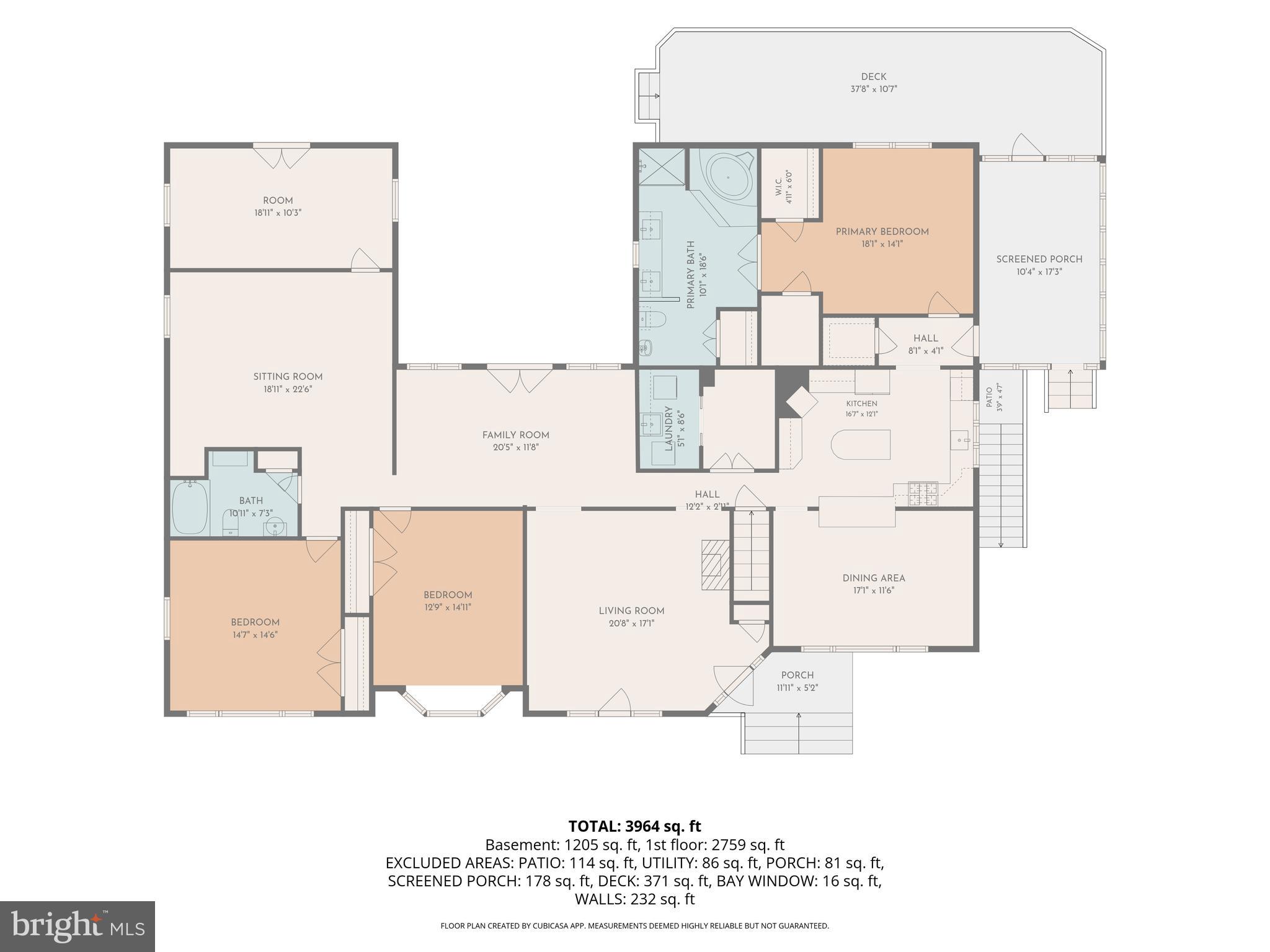 SPOTSYLVANIA COUNTY - Residential
