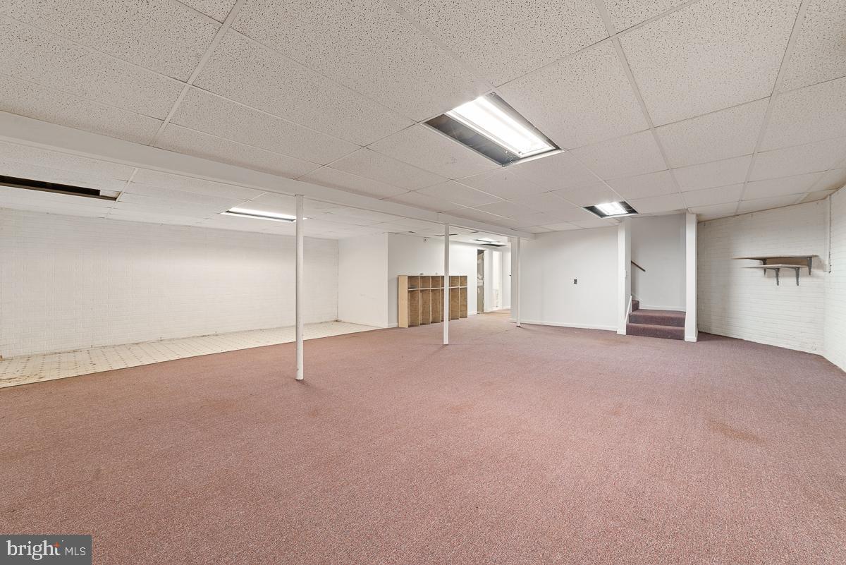 SPOTSYLVANIA COUNTY - Residential