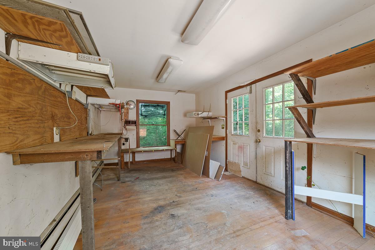 SPOTSYLVANIA COUNTY - Residential
