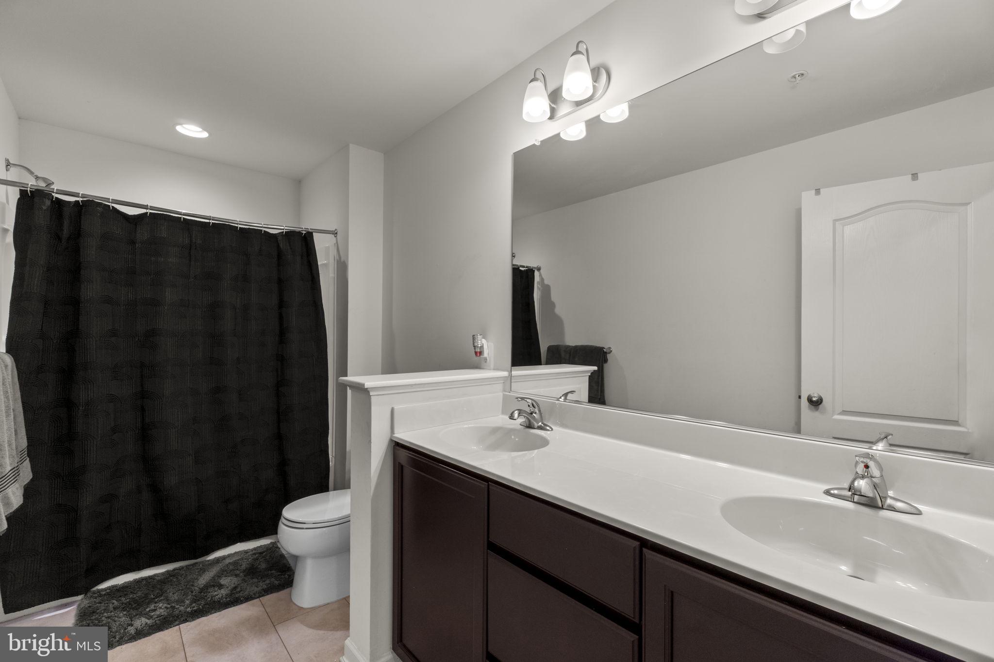 WESTFIELDS - Residential