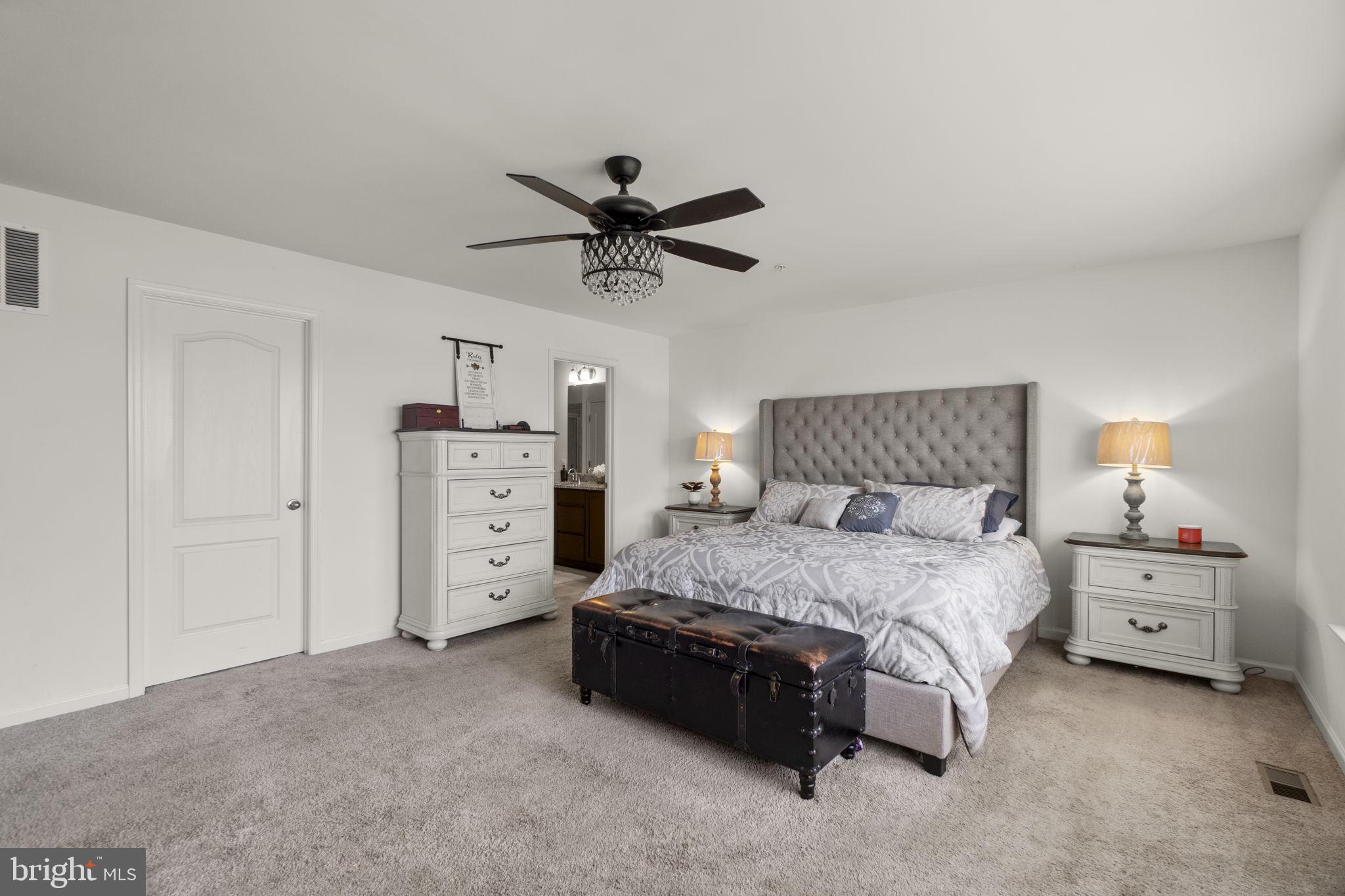 WESTFIELDS - Residential