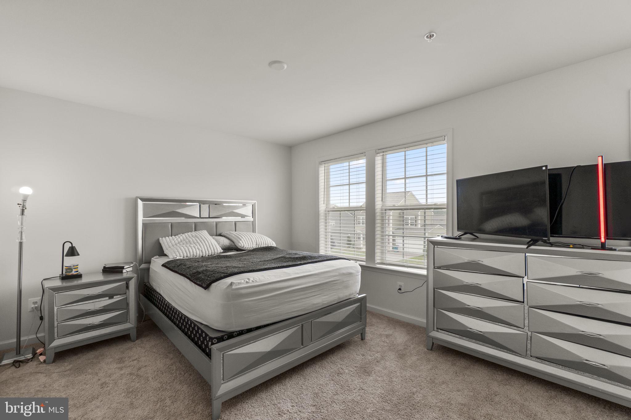 WESTFIELDS - Residential
