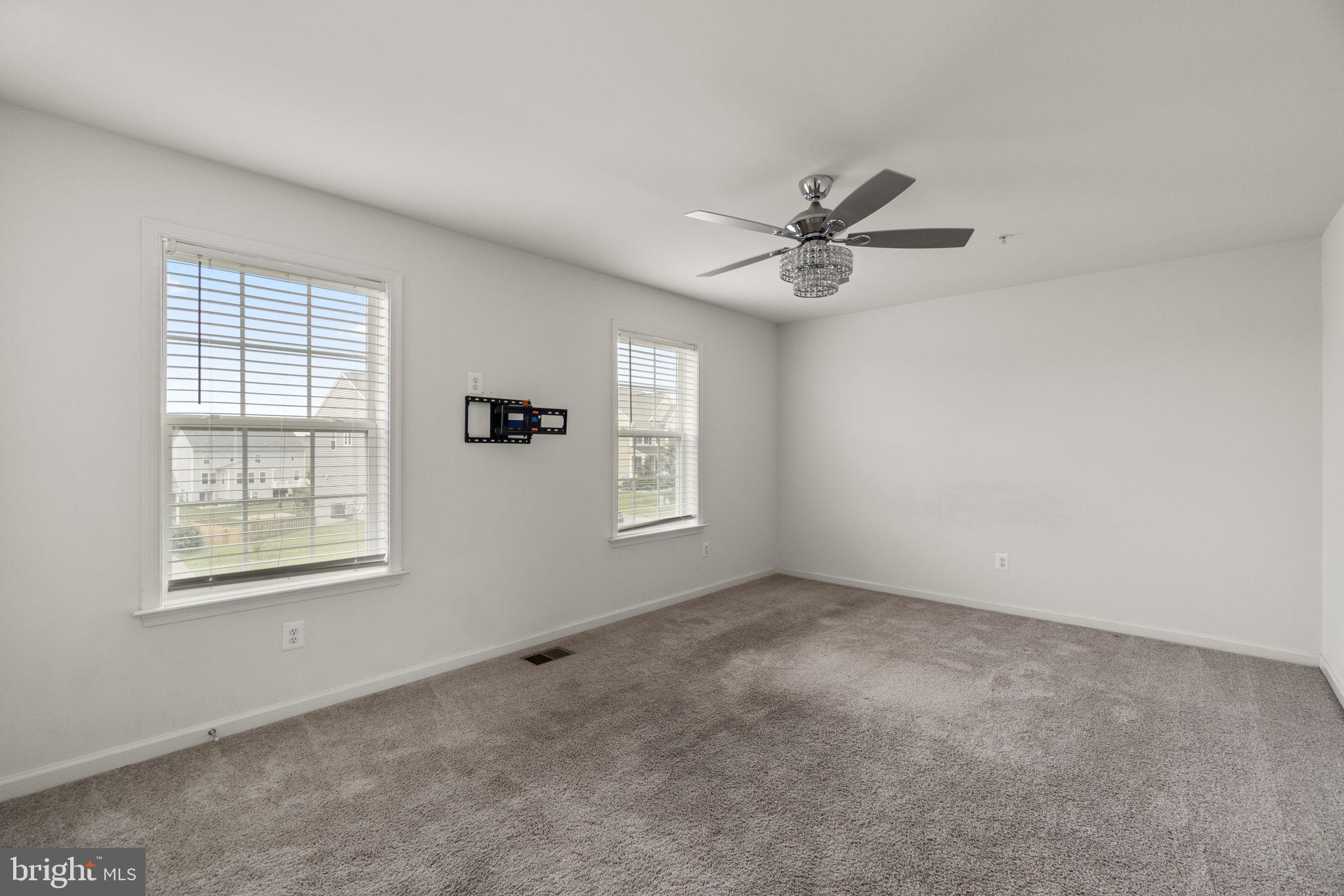 WESTFIELDS - Residential
