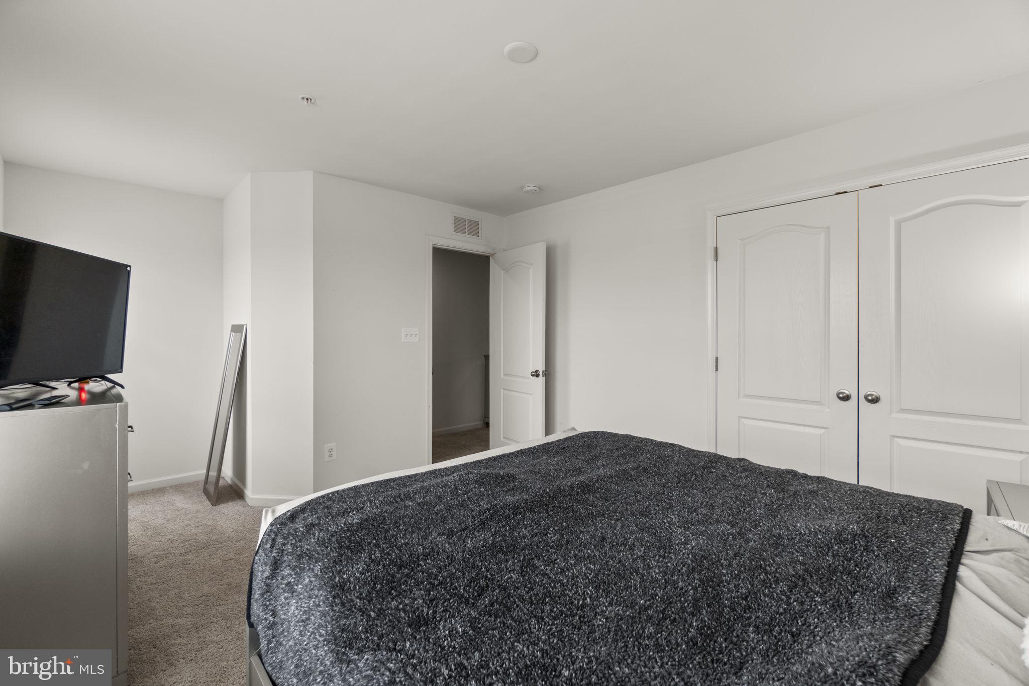 WESTFIELDS - Residential