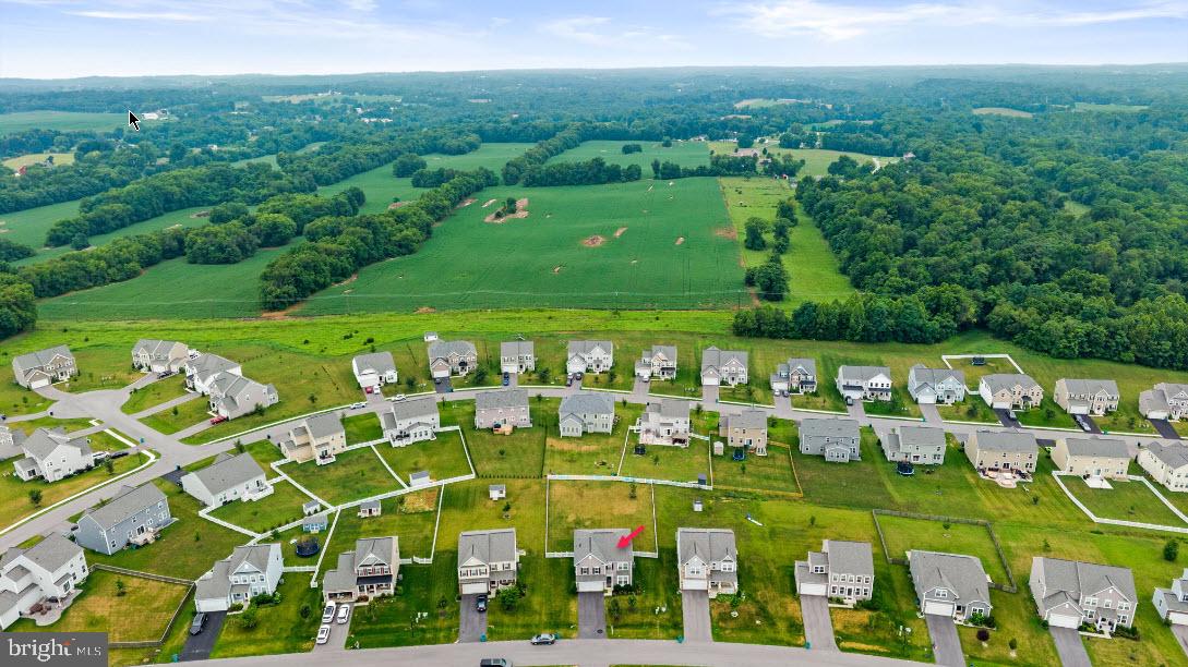 WESTFIELDS - Residential