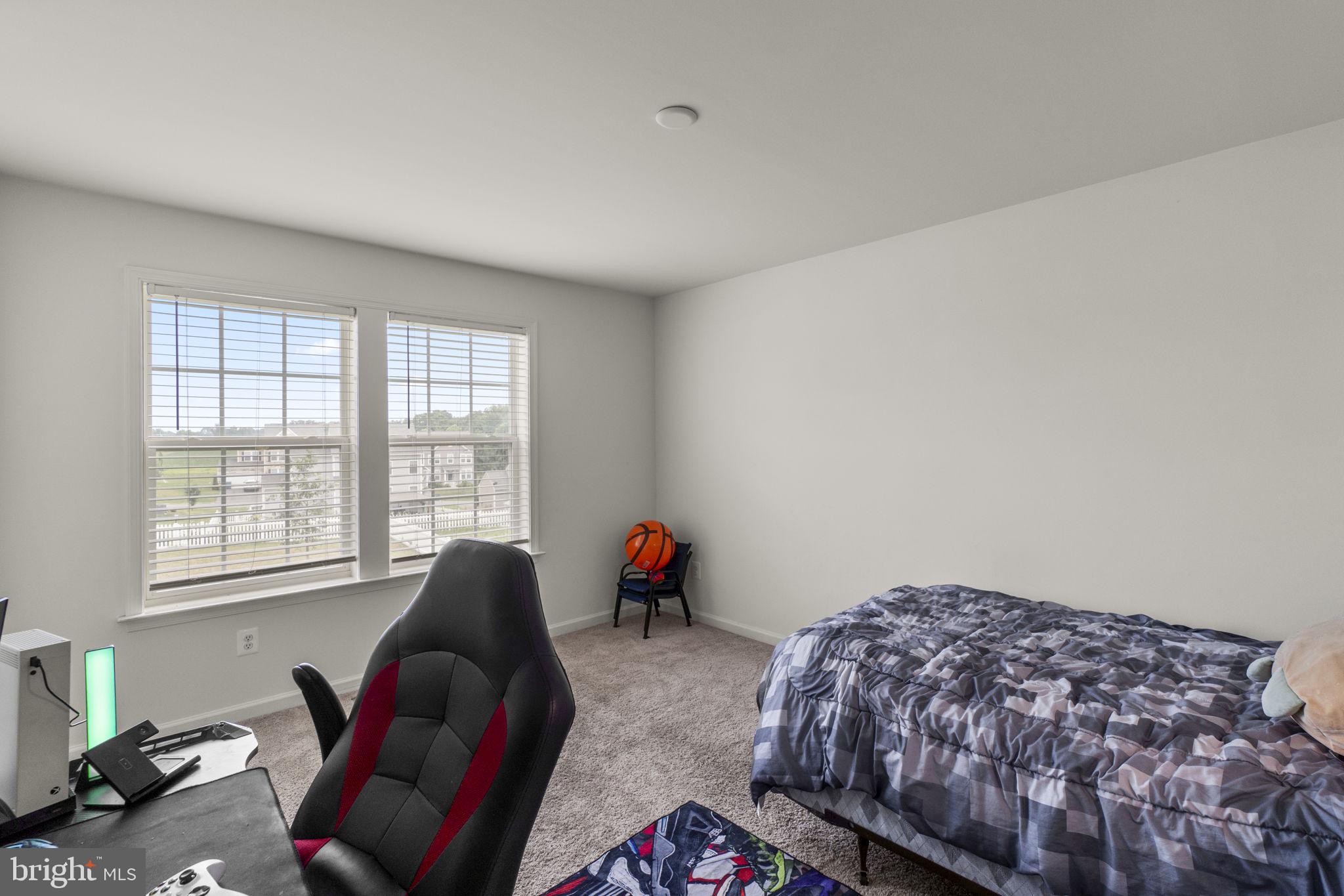 WESTFIELDS - Residential
