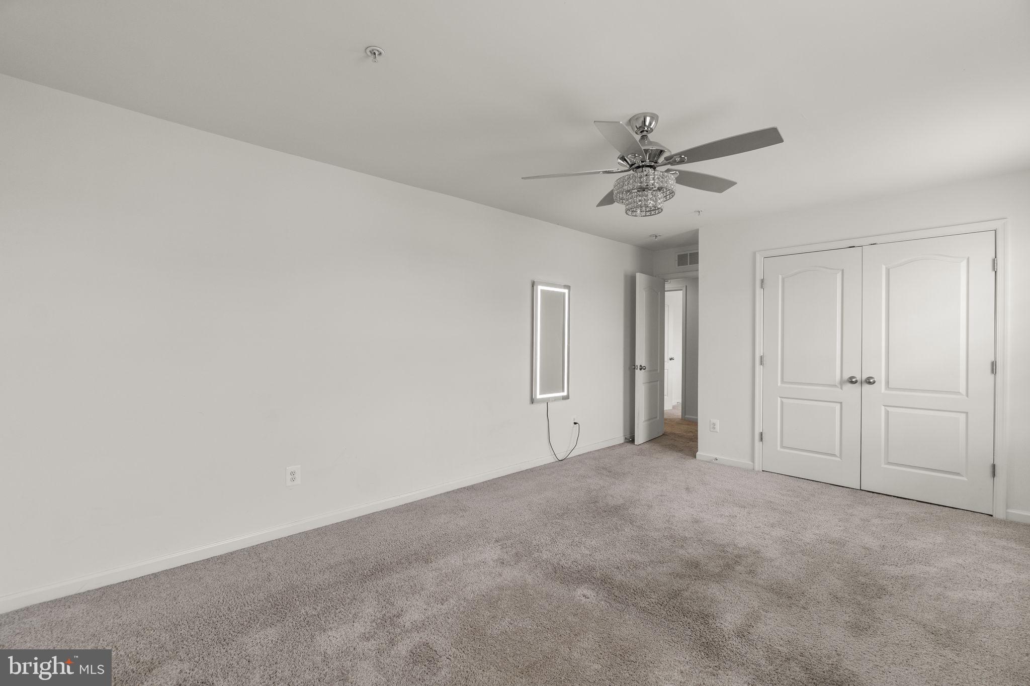 WESTFIELDS - Residential