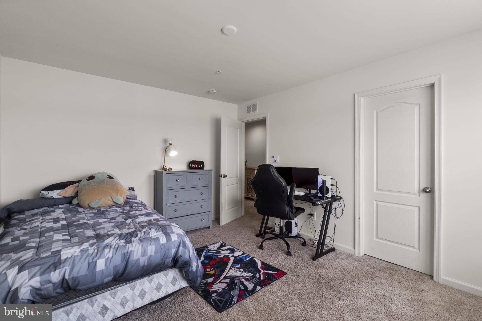 WESTFIELDS - Residential