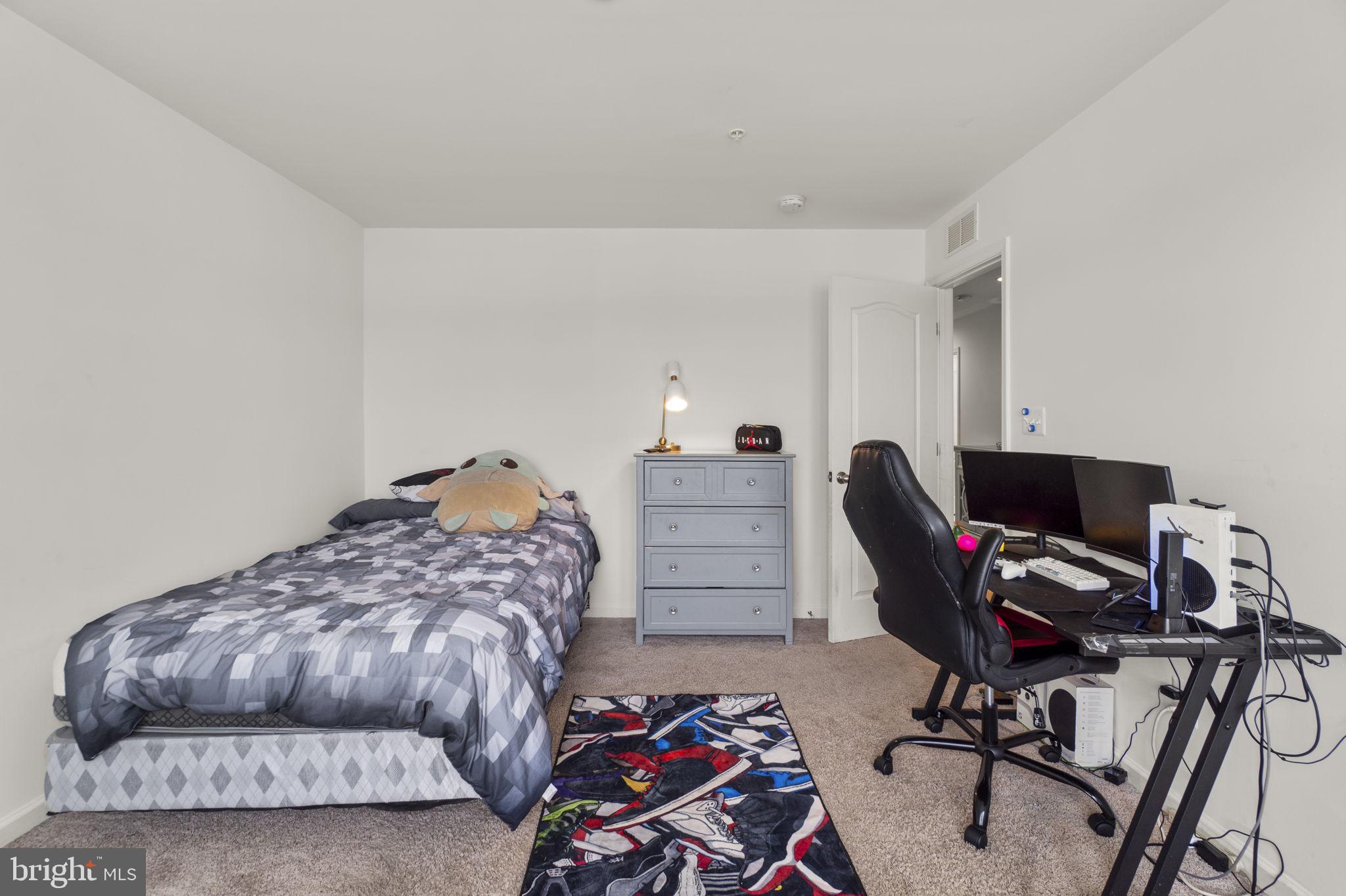 WESTFIELDS - Residential