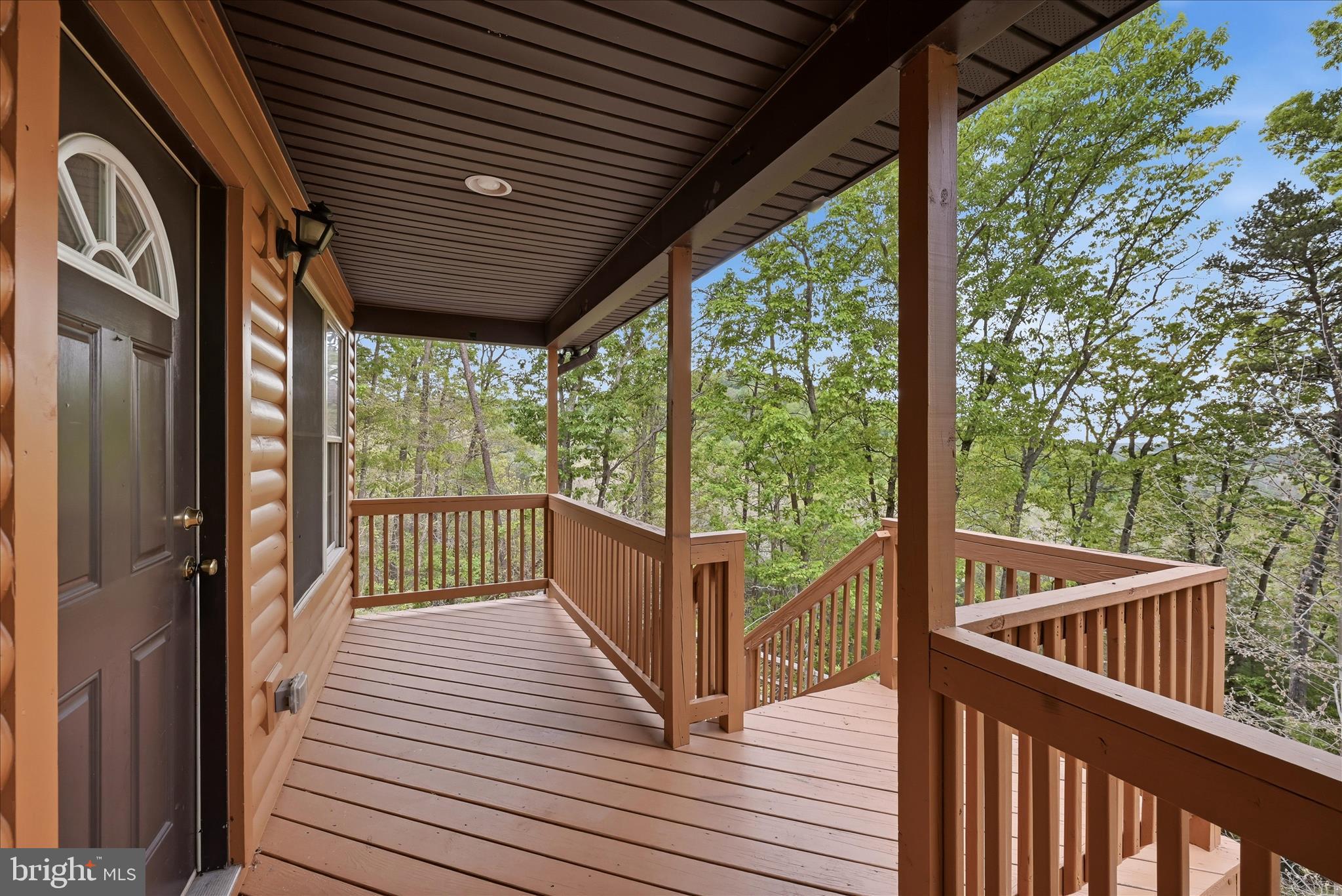SHEN FARMS CHAIN SPRING - Residential