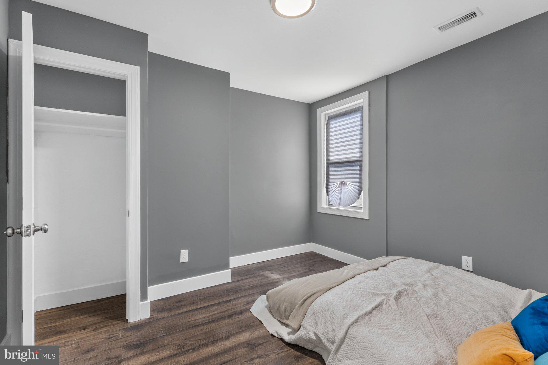 WAVERLY - Residential