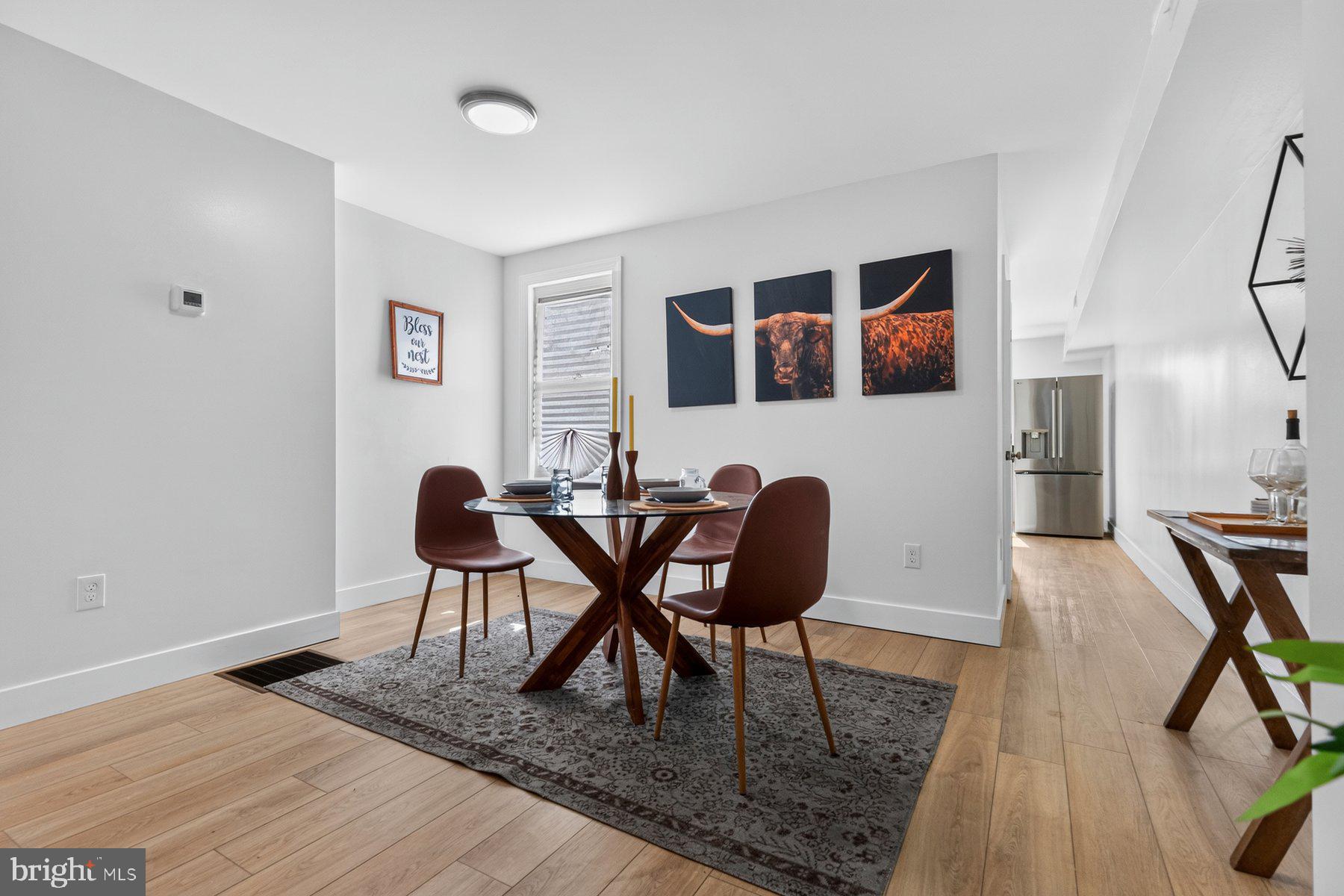 WAVERLY - Residential
