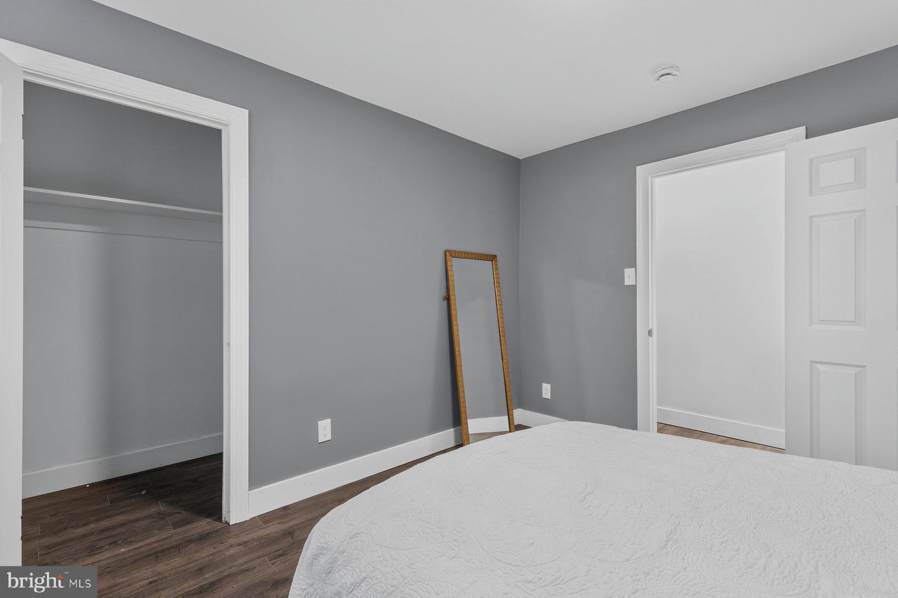 WAVERLY - Residential