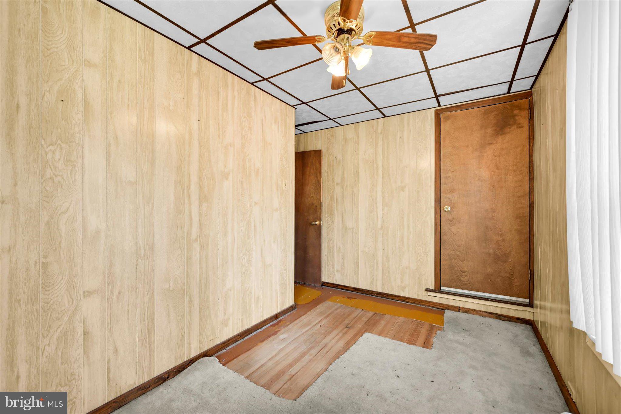 SHENANDOAH HEIGHTS - Residential