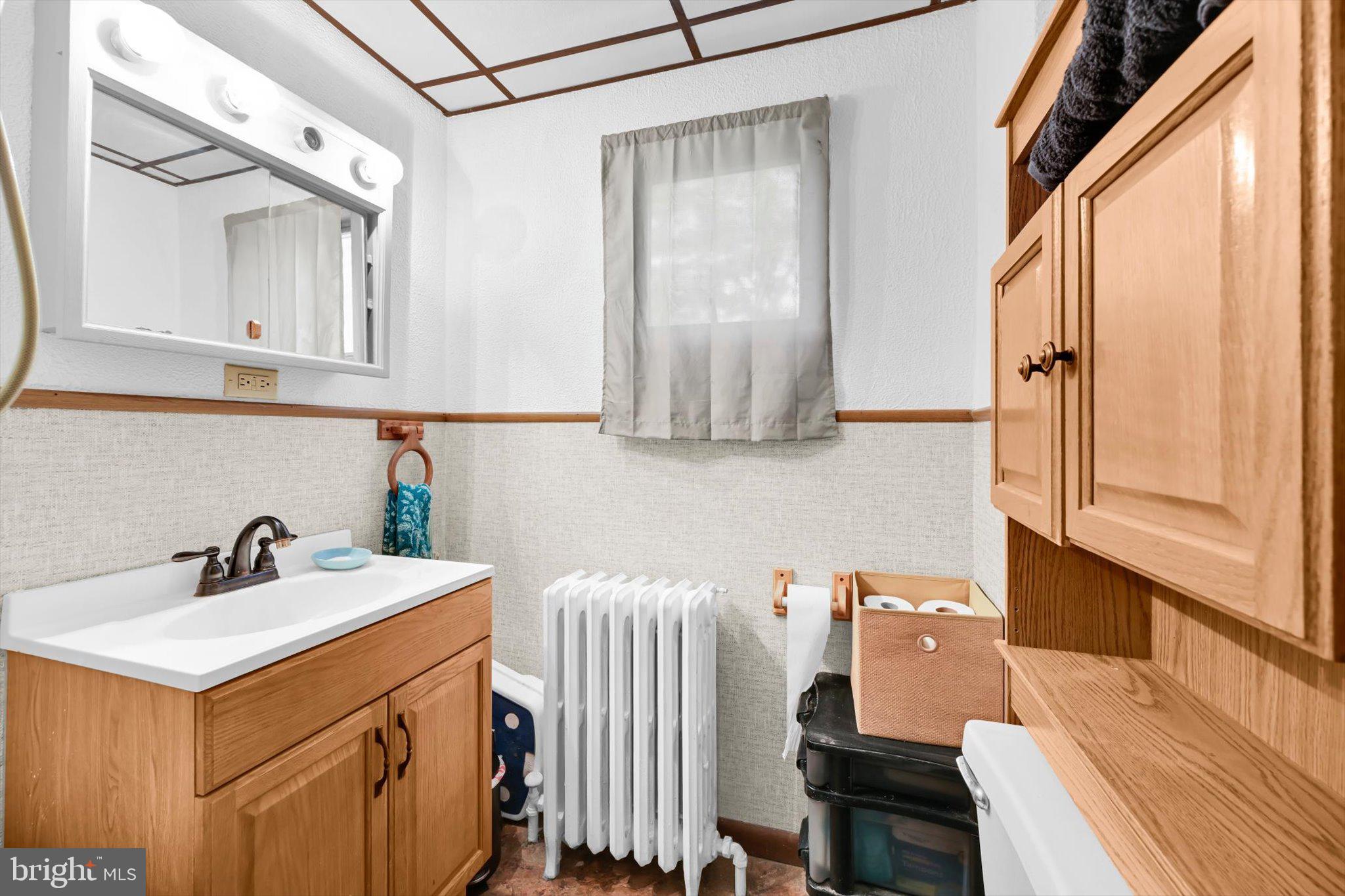 SHENANDOAH HEIGHTS - Residential