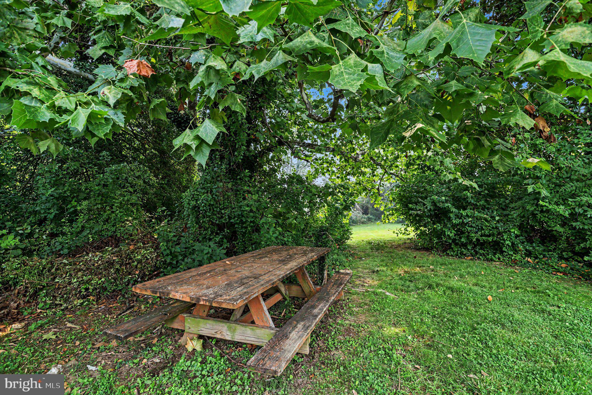 EAST KENWOOD PARK - Residential