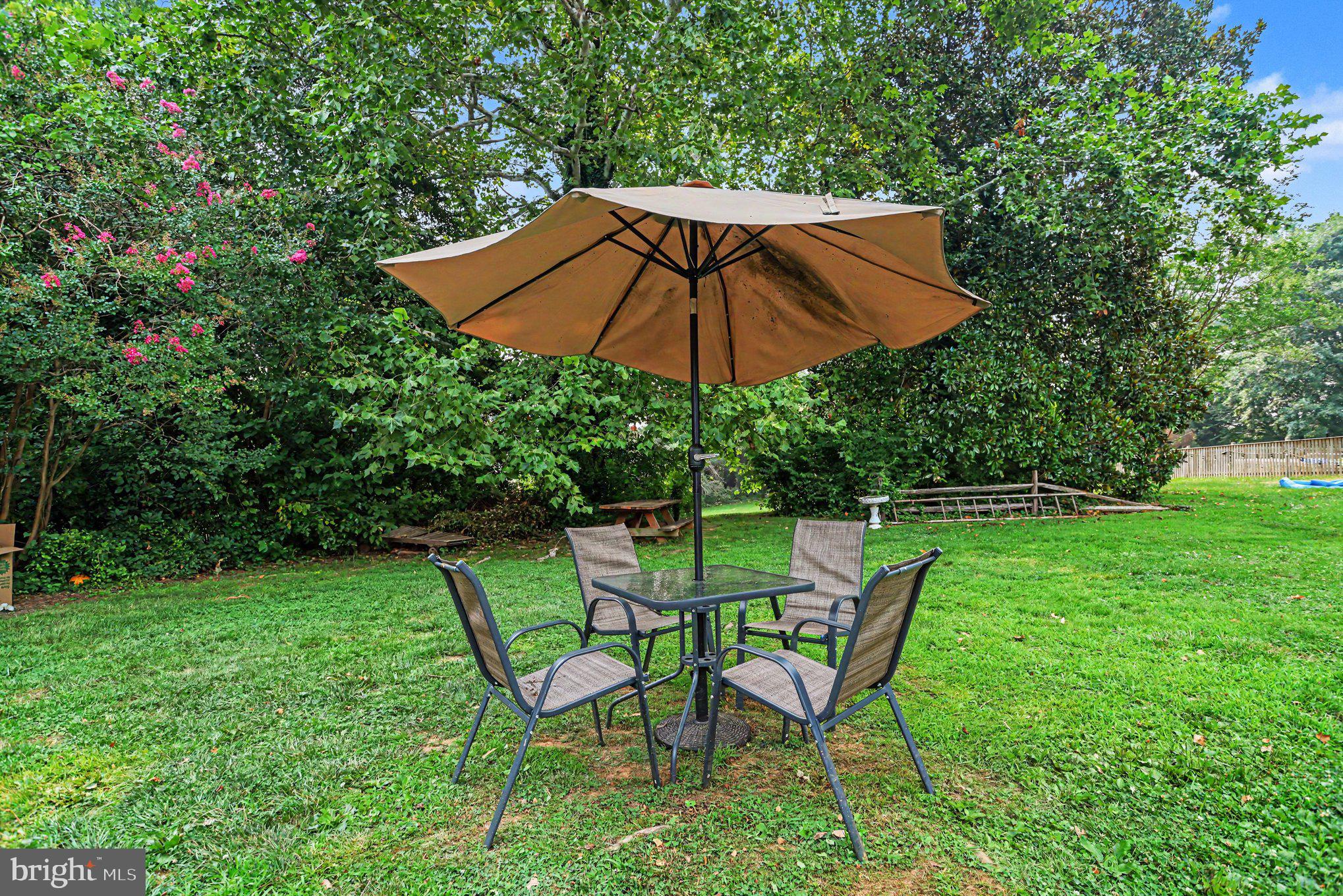 EAST KENWOOD PARK - Residential