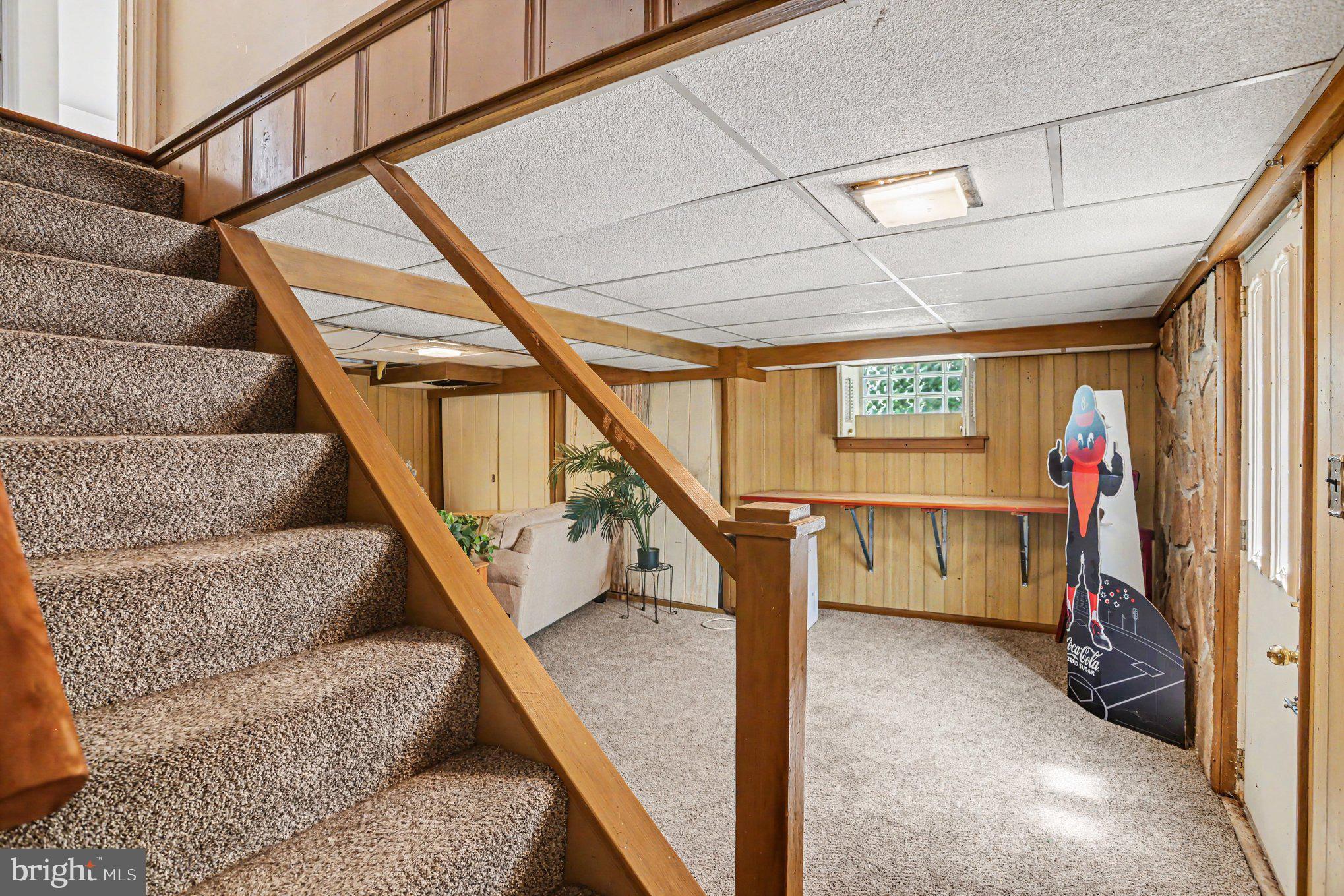 EAST KENWOOD PARK - Residential