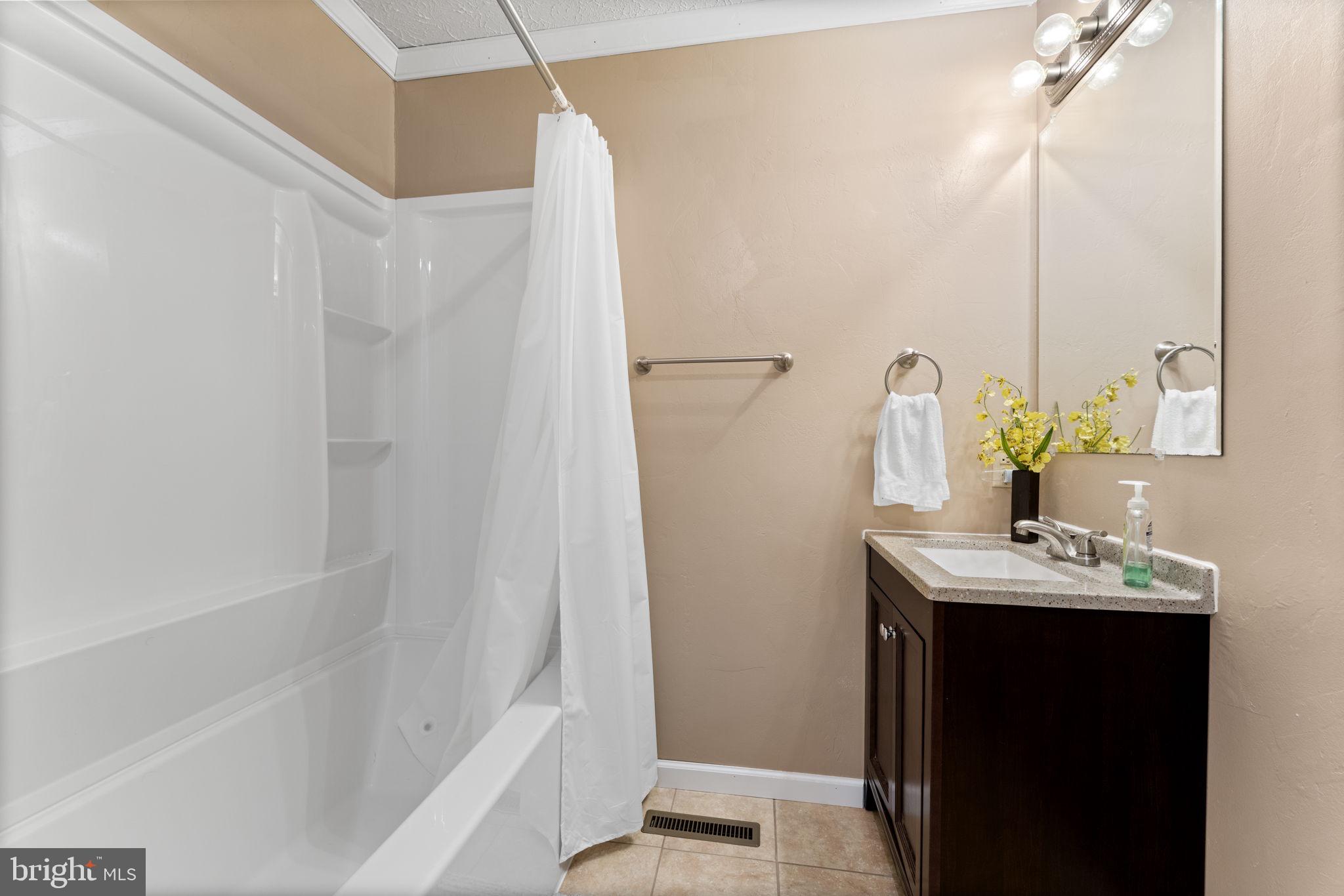 CHESAPEAKE RANCH ESTATES - Residential