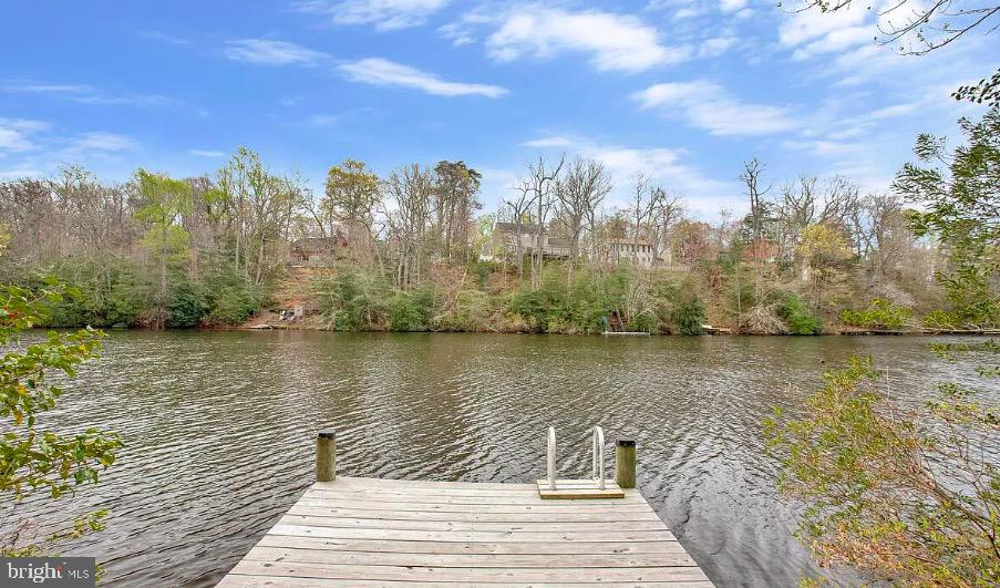 CHESAPEAKE RANCH ESTATES - Residential