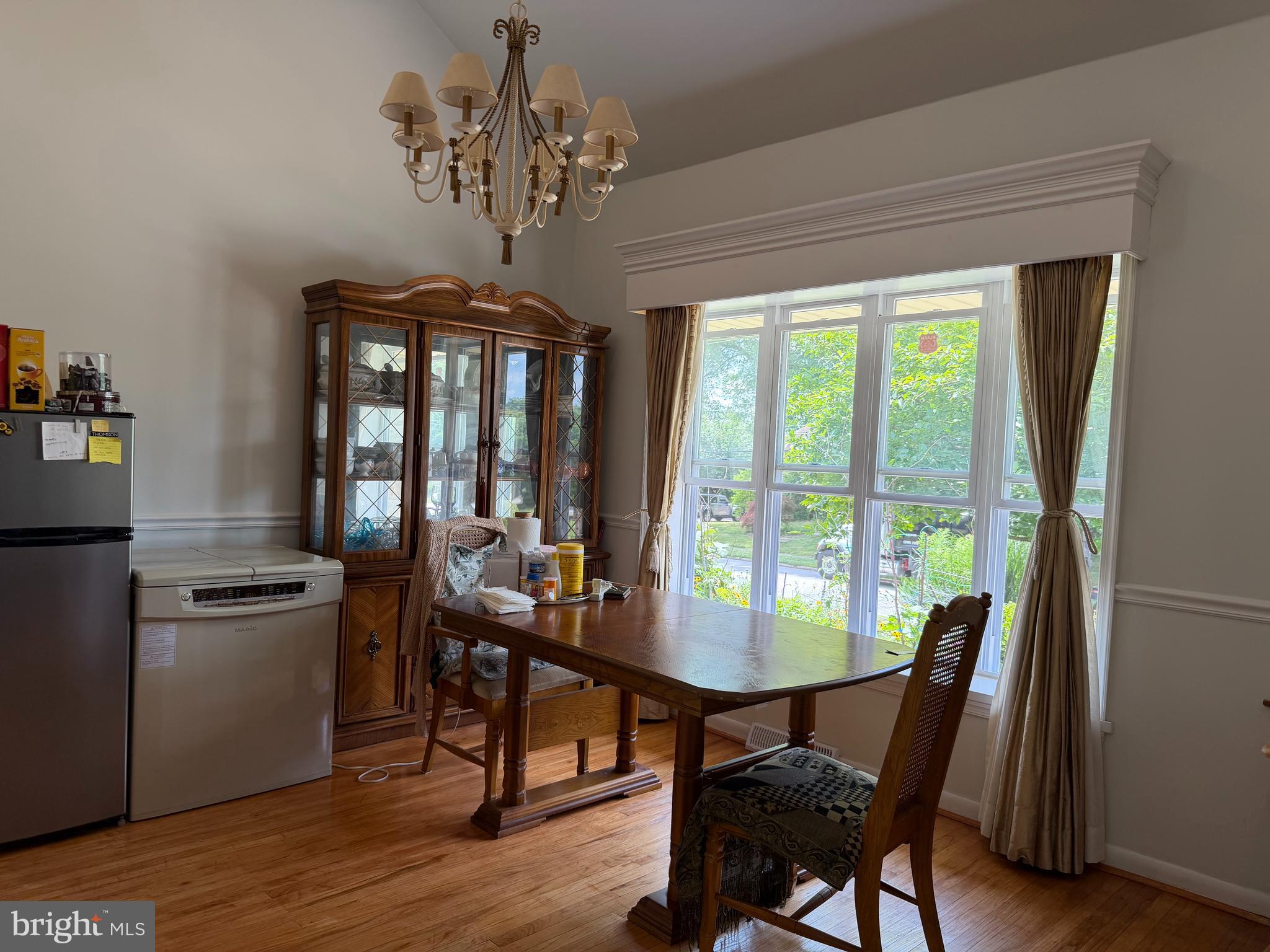 DRESHER WOODS - Residential