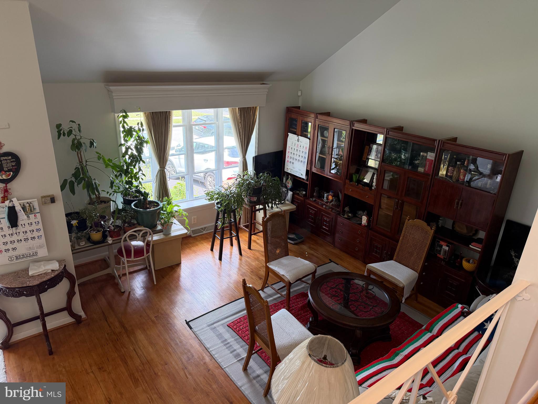 DRESHER WOODS - Residential