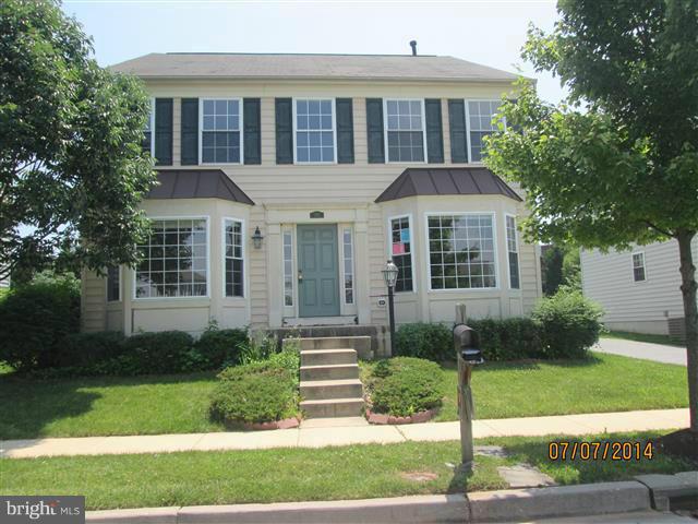 WATERVIEW - Residential