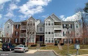 Welcome to your new condo. Commuter friendly close to route 40 and a few minutes away from 95. 2 bedroom 1 bath home with plenty of storage. Enjoy your private terrace overlooking the woods.