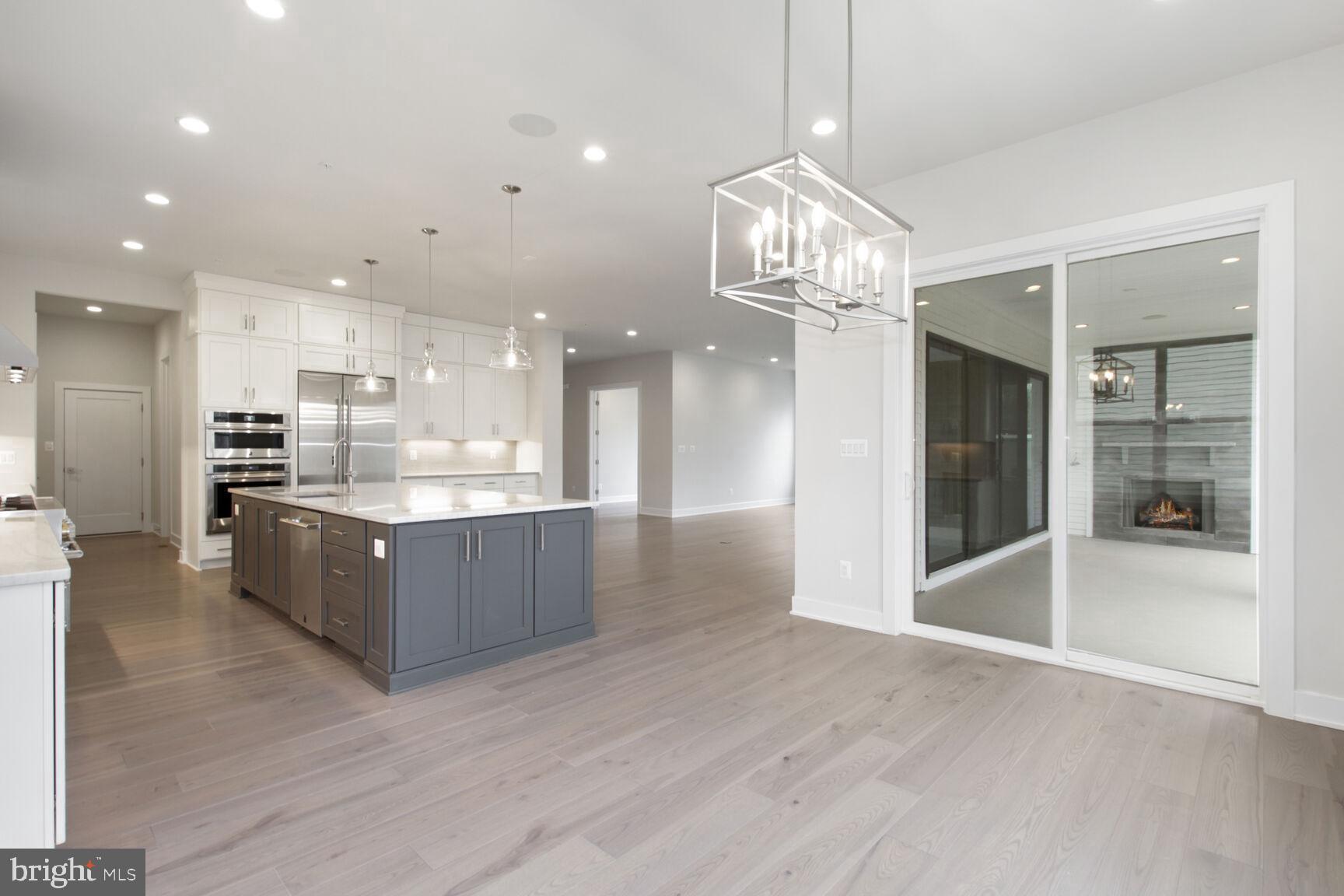 AMALYN - Residential