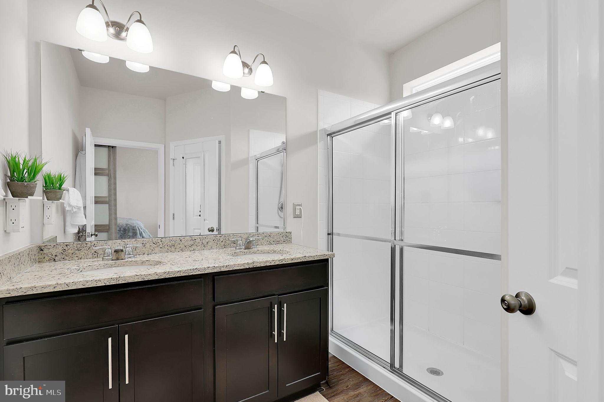 WESTVIEW SOUTH - Residential