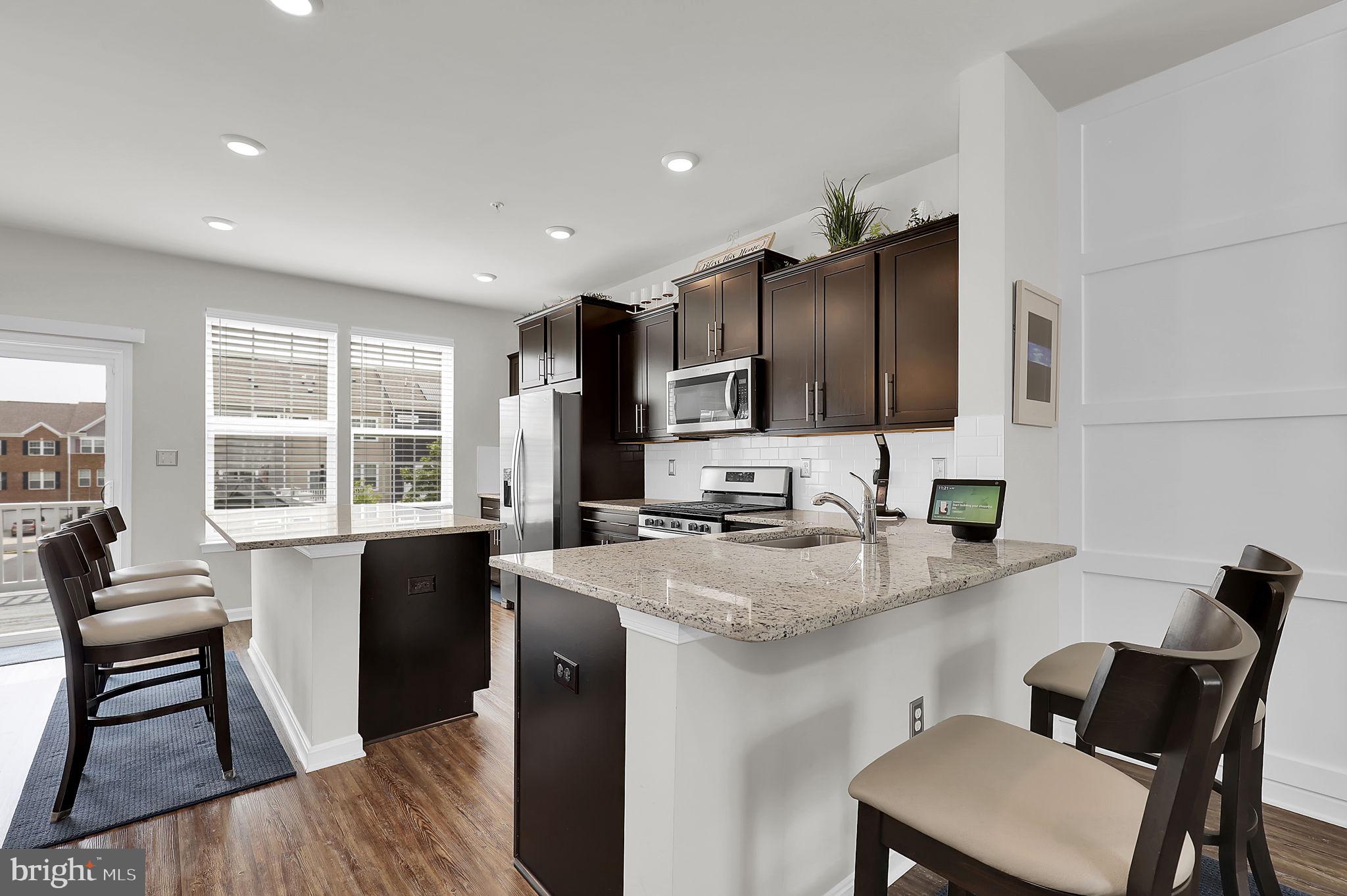 WESTVIEW SOUTH - Residential