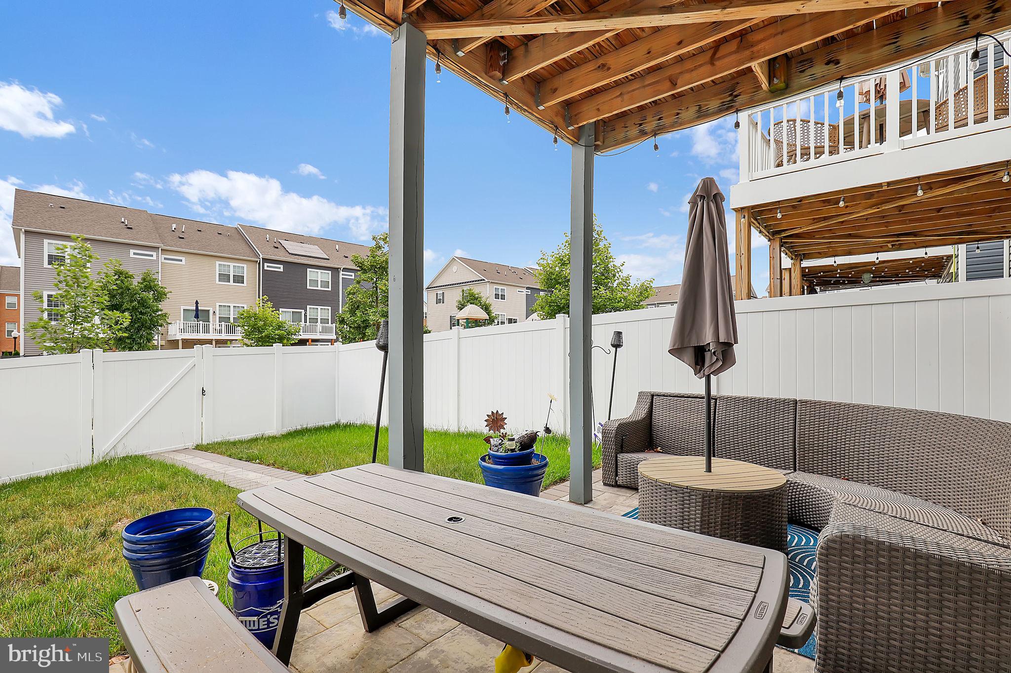 WESTVIEW SOUTH - Residential