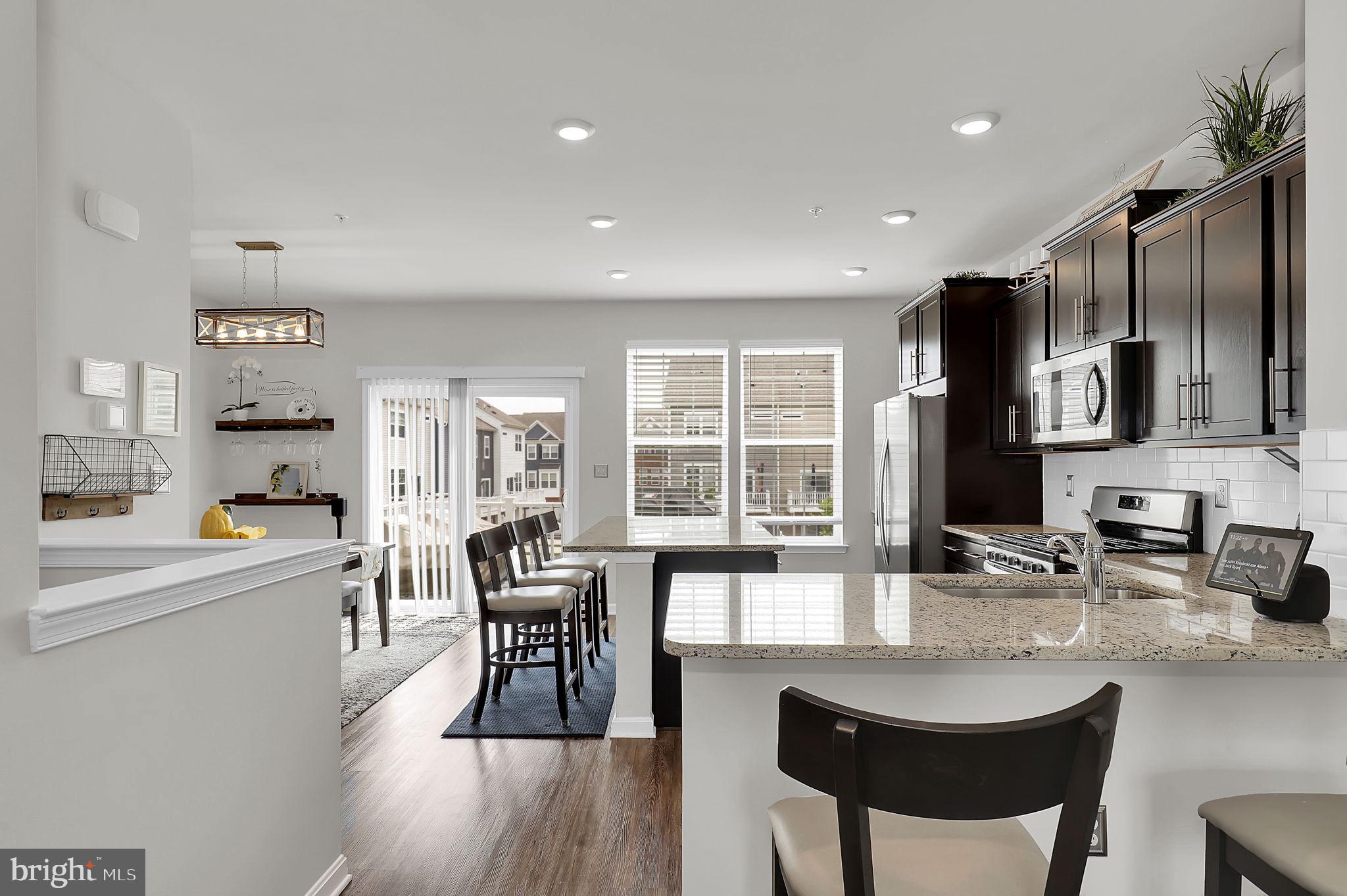 WESTVIEW SOUTH - Residential