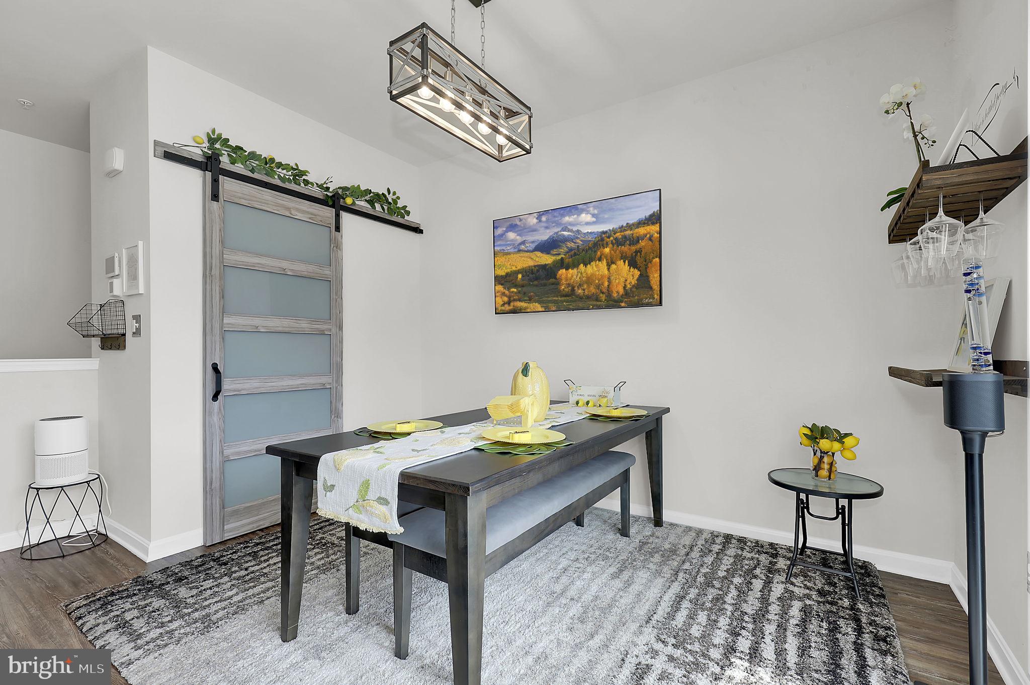 WESTVIEW SOUTH - Residential