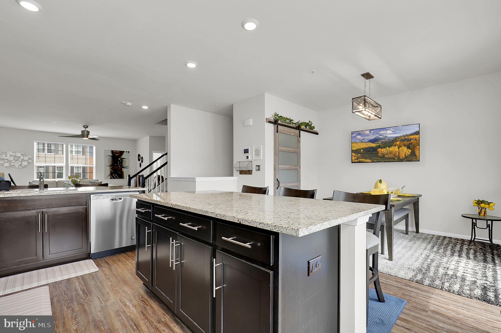 WESTVIEW SOUTH - Residential