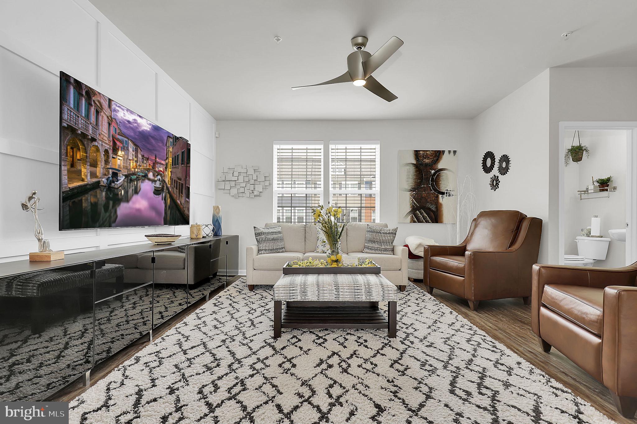 WESTVIEW SOUTH - Residential
