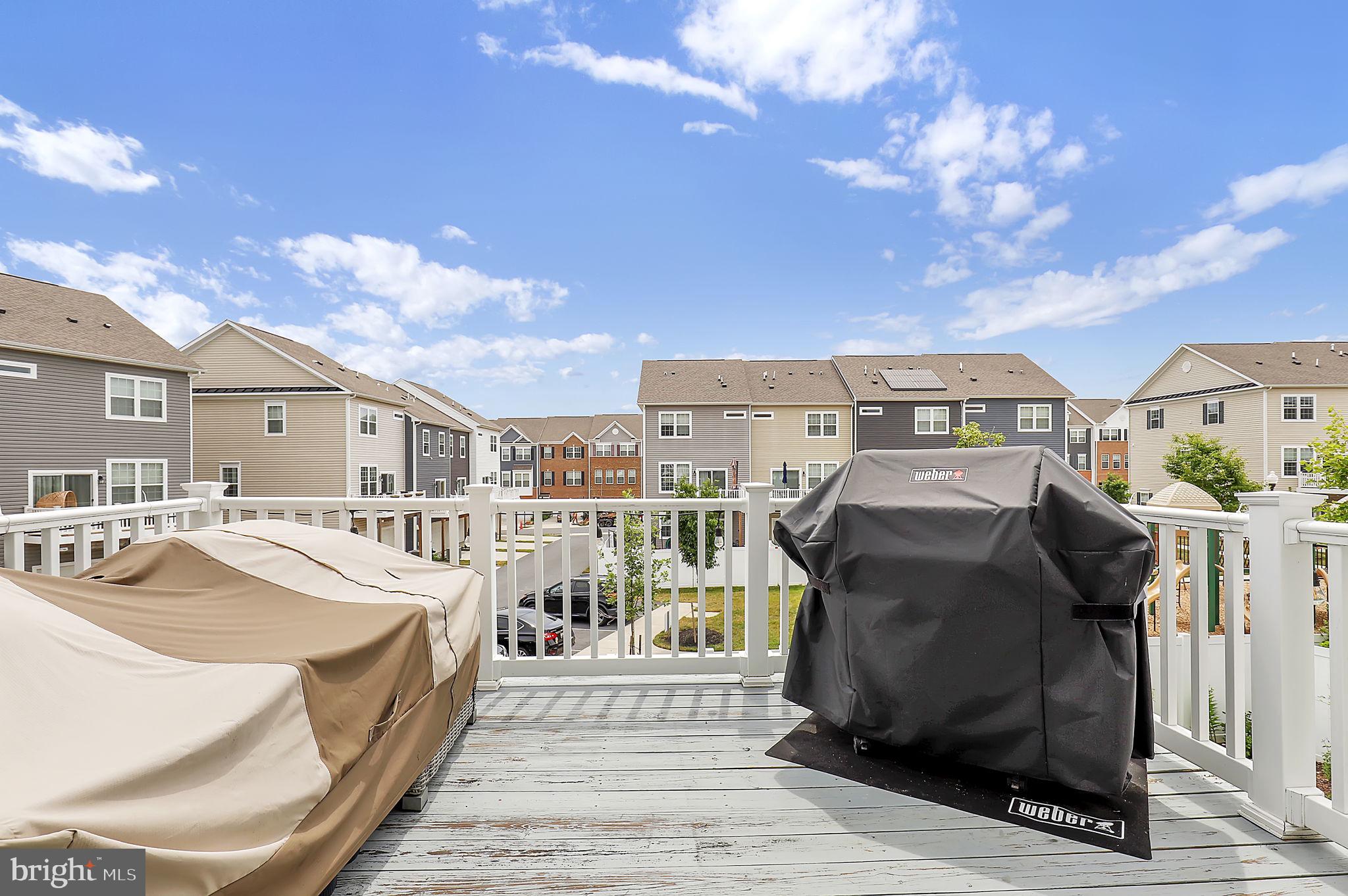 WESTVIEW SOUTH - Residential