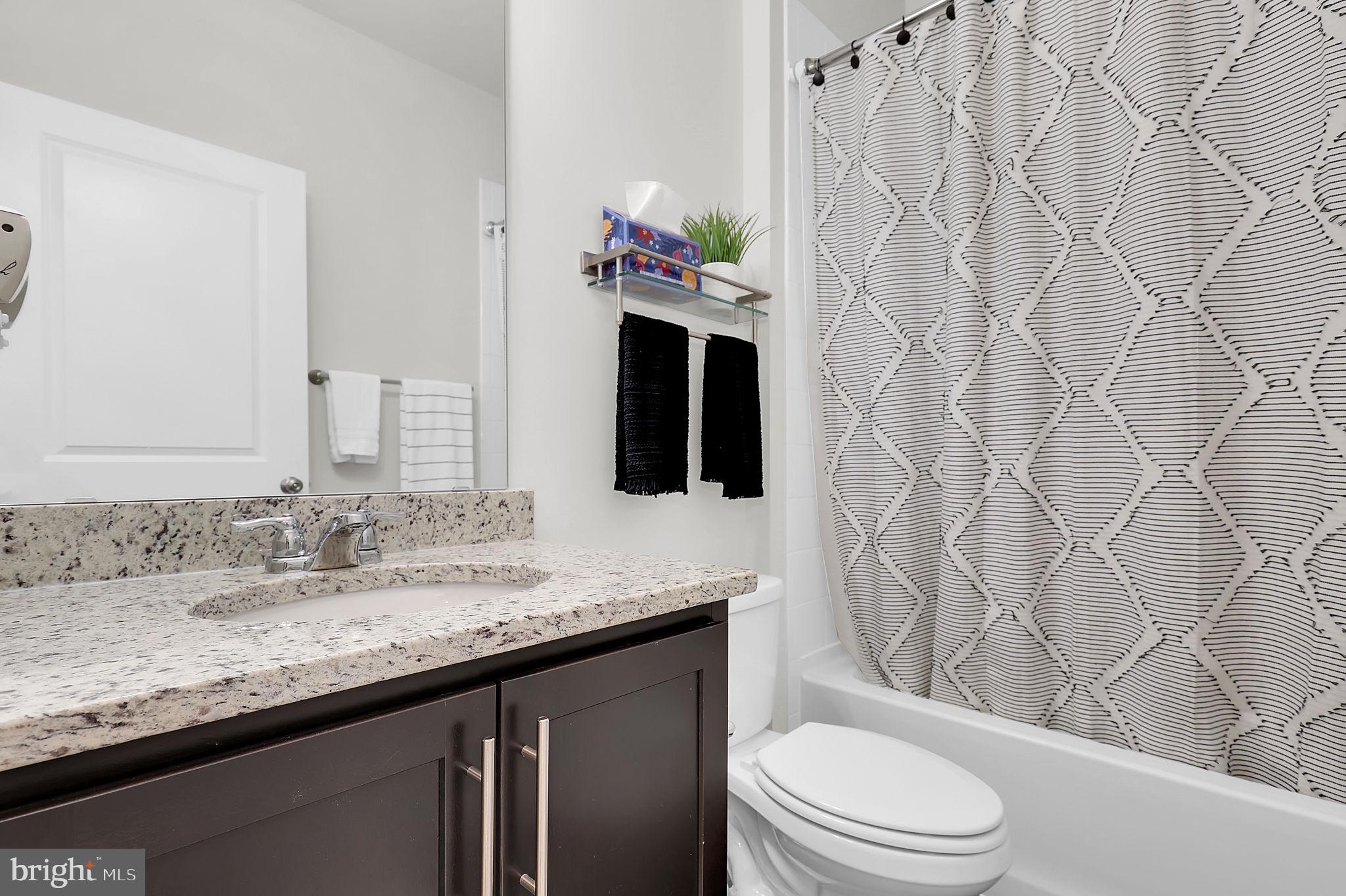 WESTVIEW SOUTH - Residential